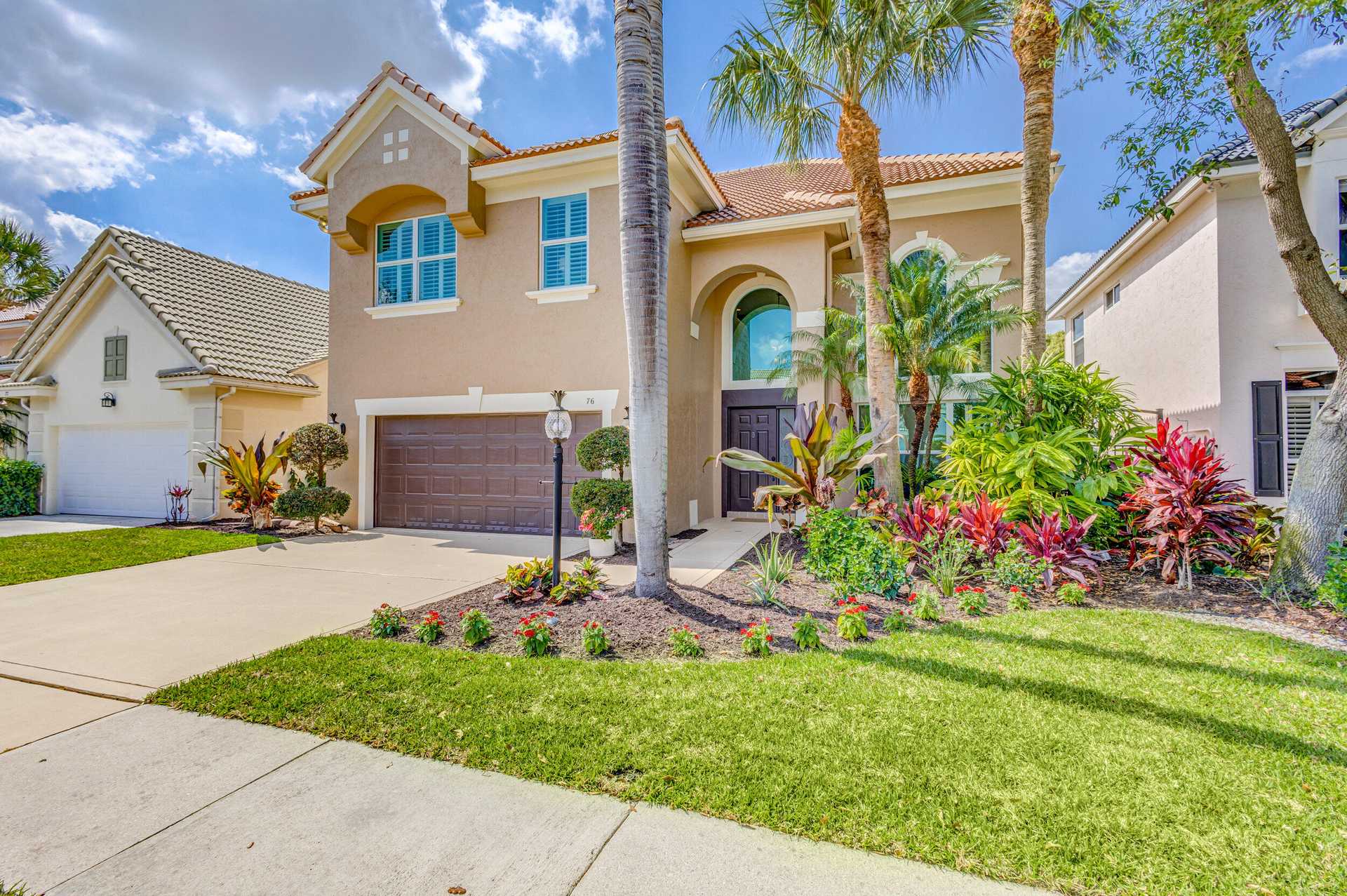 House in Juno Beach, Florida 11620983