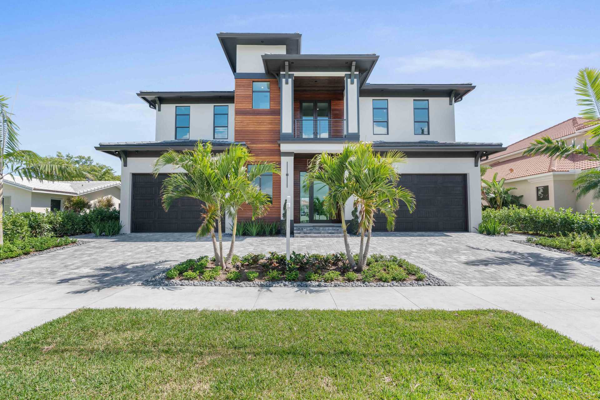 House in North Palm Beach, Florida 11621002