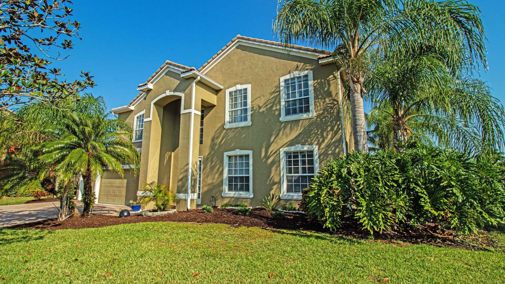 Будинок в Арундел, Флорида 11621023