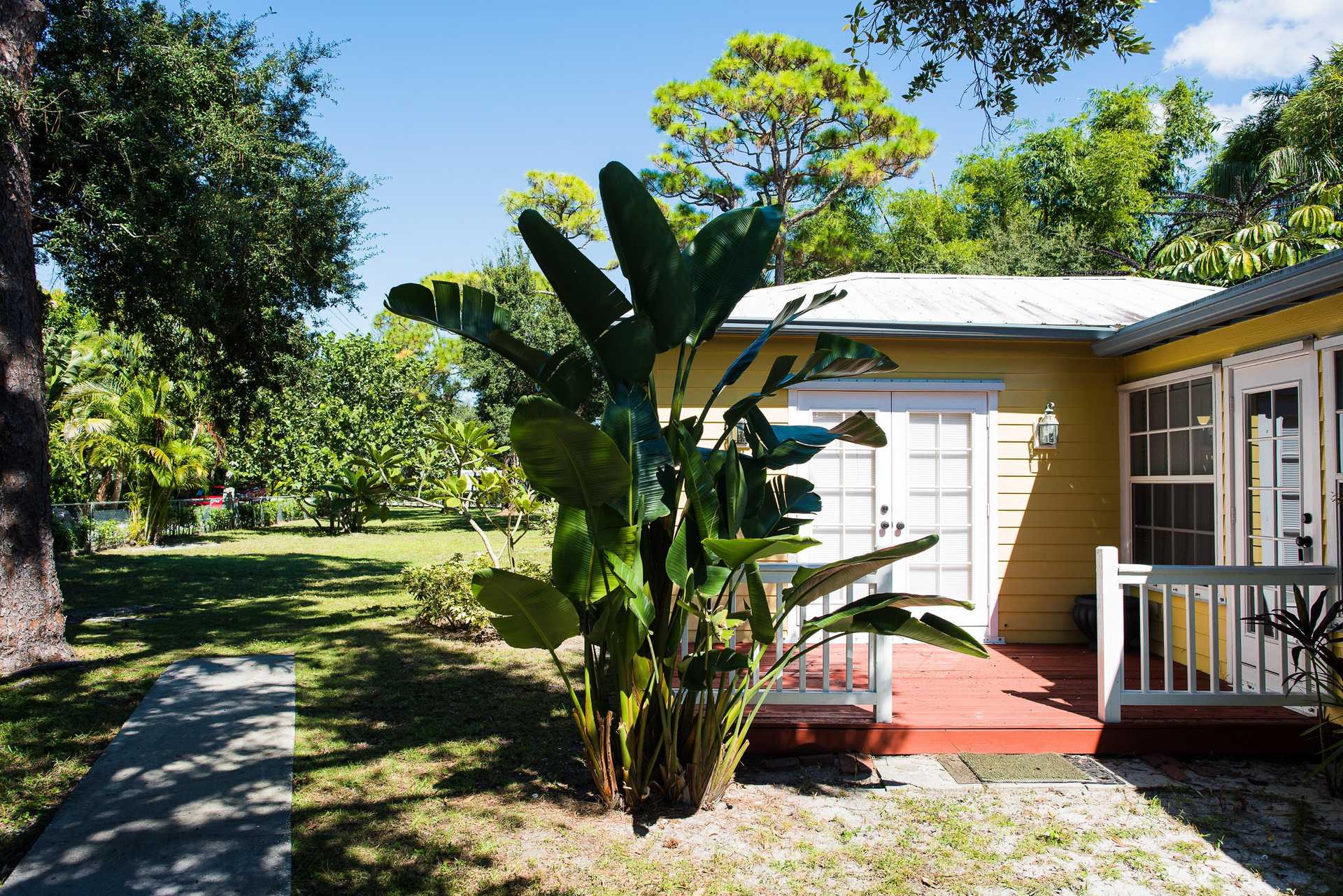 House in Jupiter, Florida 11621032