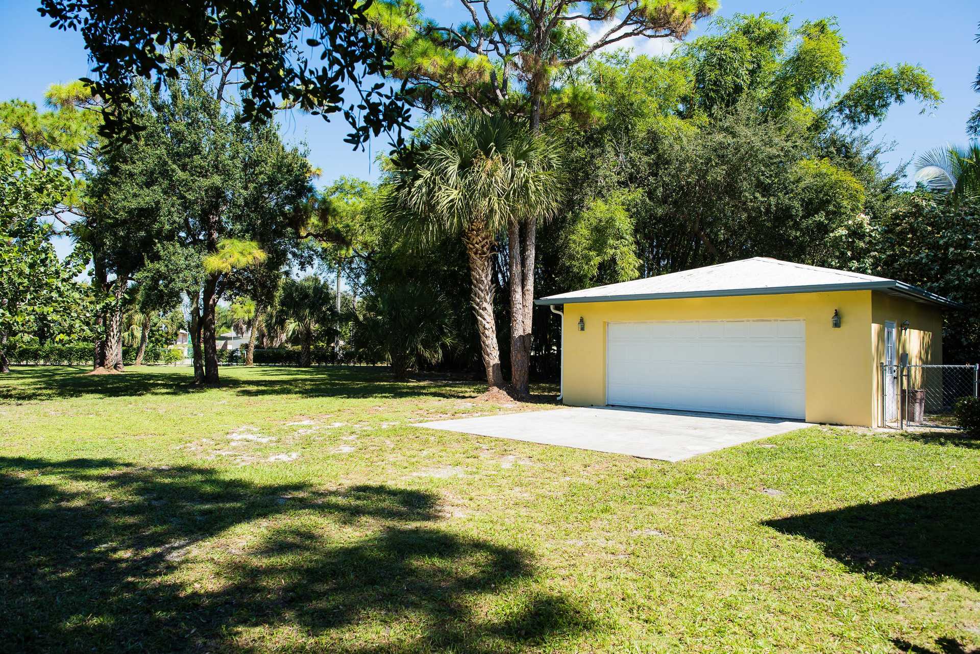 House in Jupiter, Florida 11621032