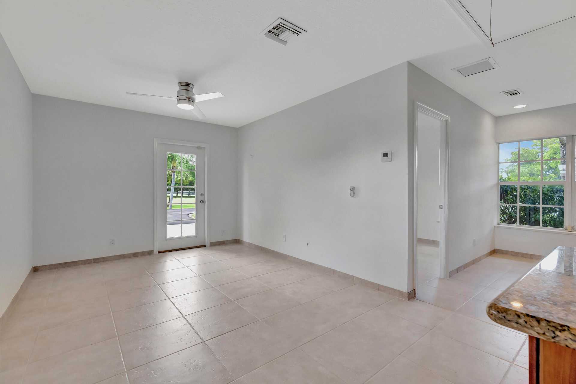 Dom w Loxahatchee, Florida 11621033