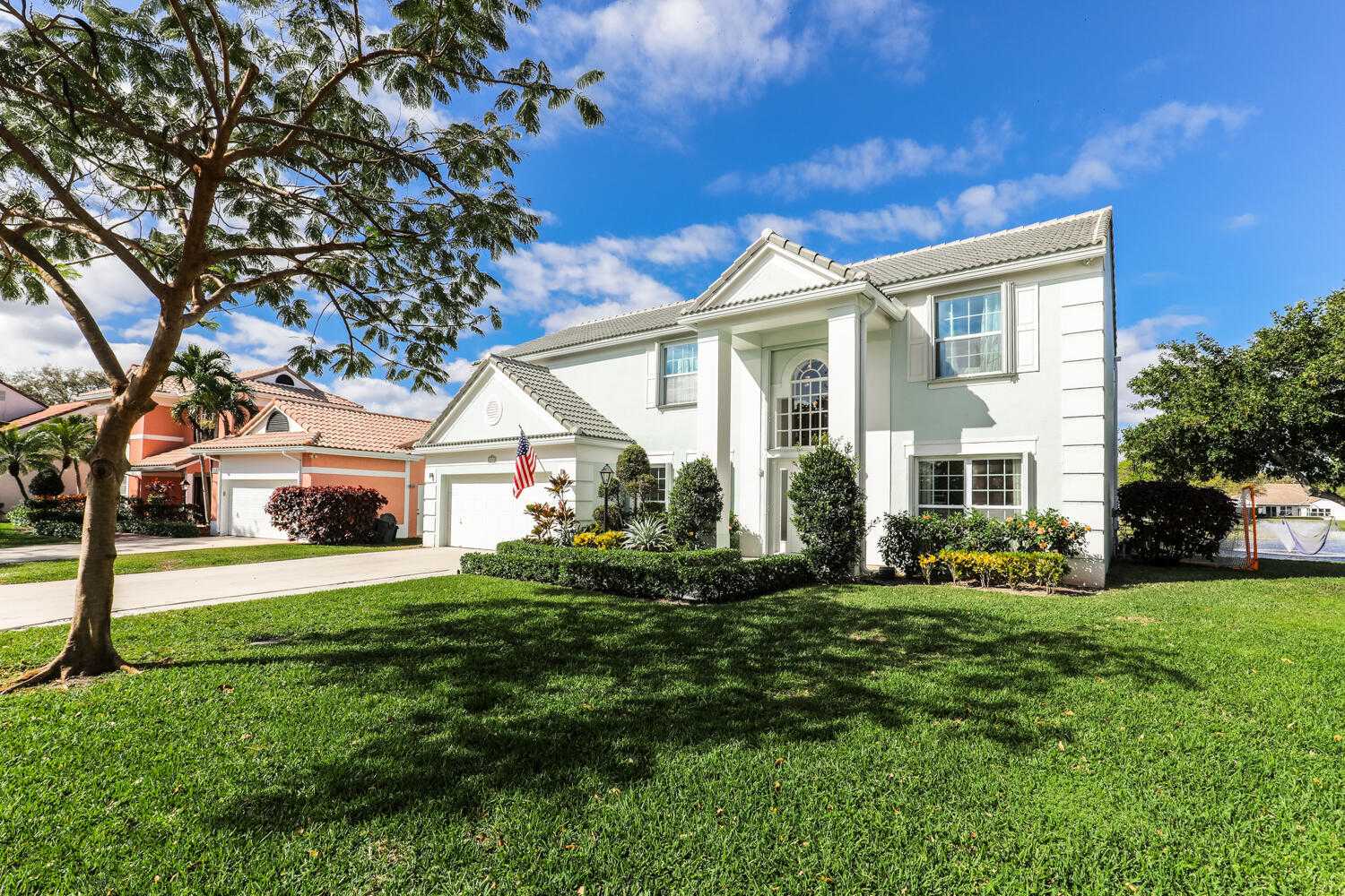 Rumah di Monet, Florida 11621038