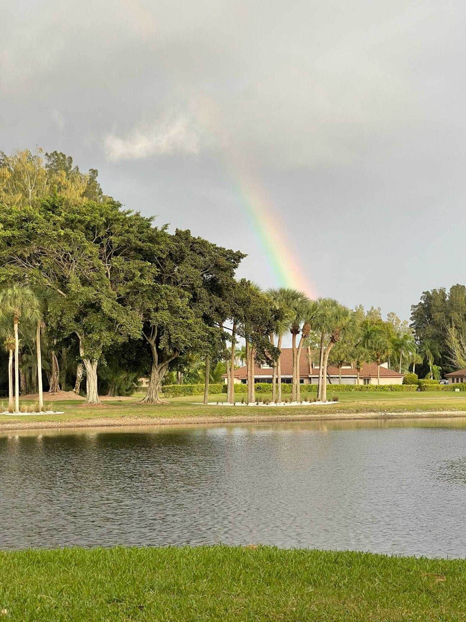 rumah dalam Lake Worth, Florida 11621053