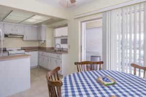 Condominium in Monet, Florida 11621069