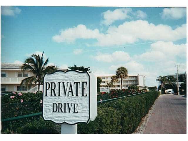 rumah dalam Pantai Juno, Florida 11621072