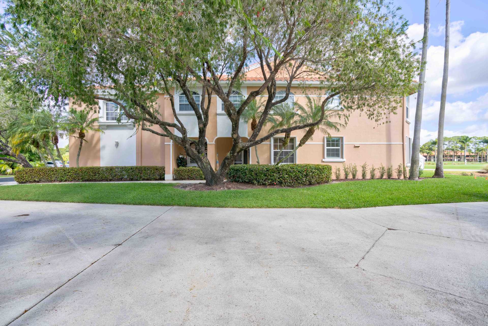 Eigentumswohnung im Palm Beach Gardens, Florida 11621085