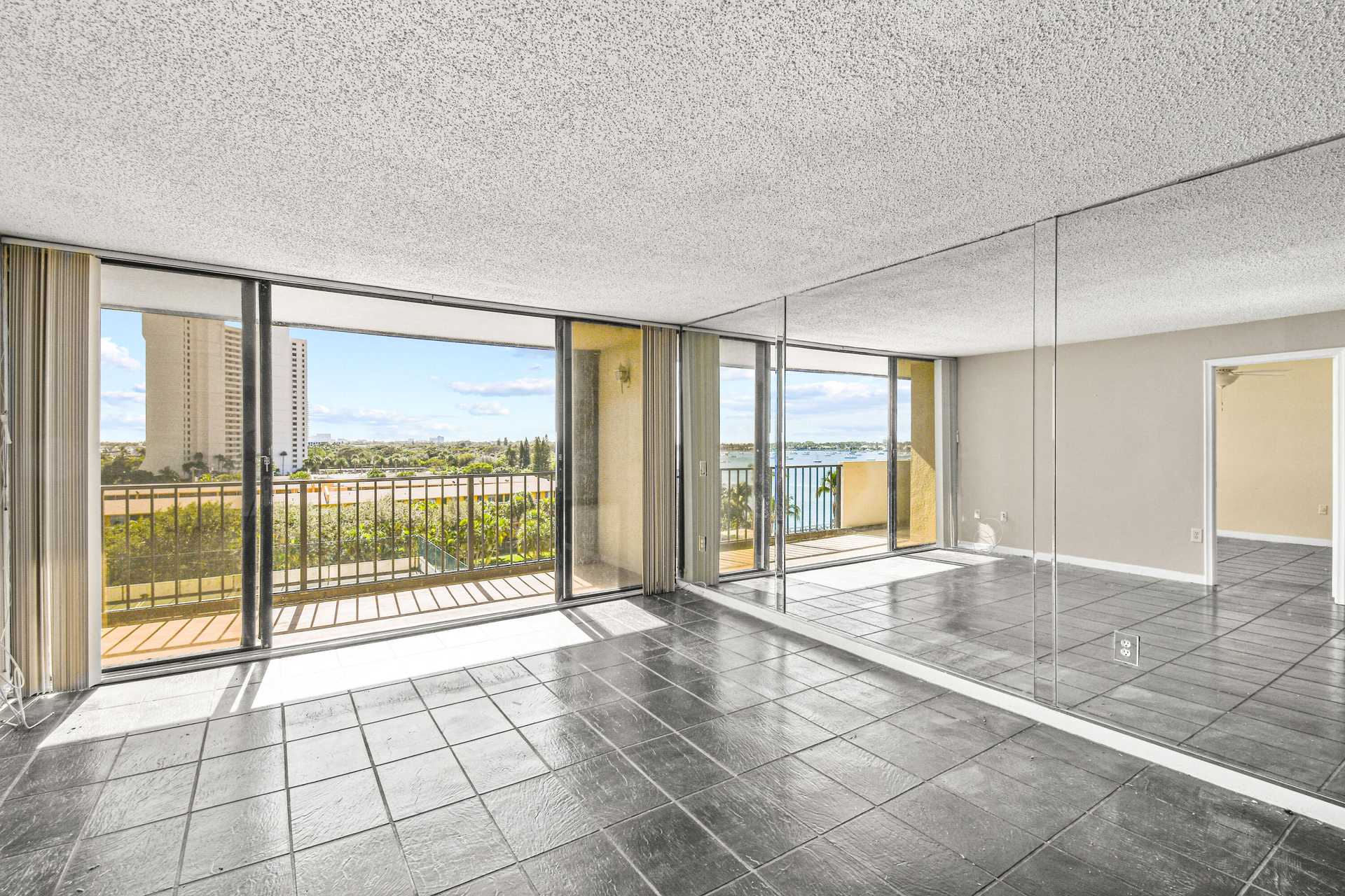Condominium in Palm Beach-kusten, Florida 11621086