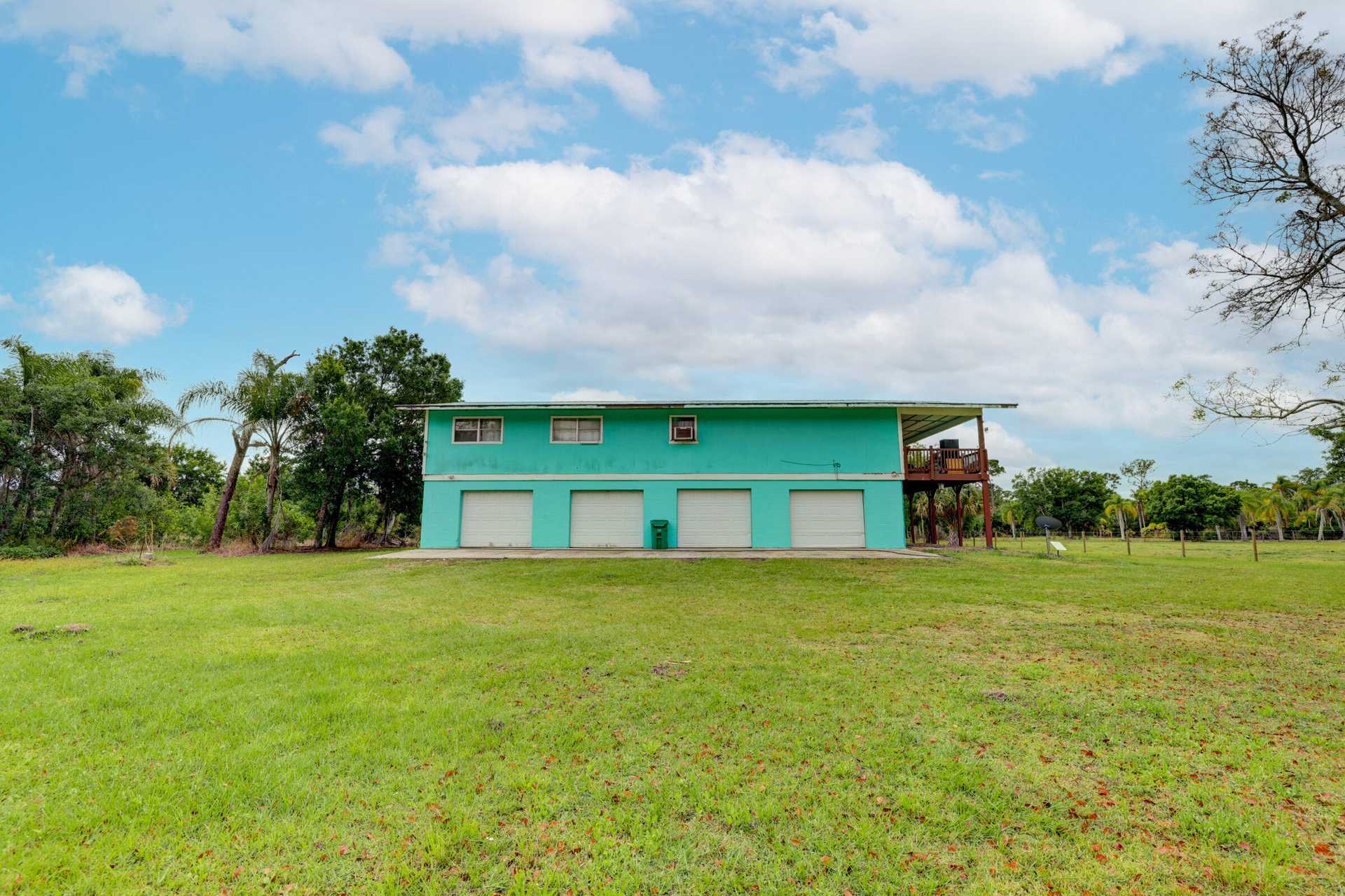 بيت في Port St. Lucie, Florida 11621090