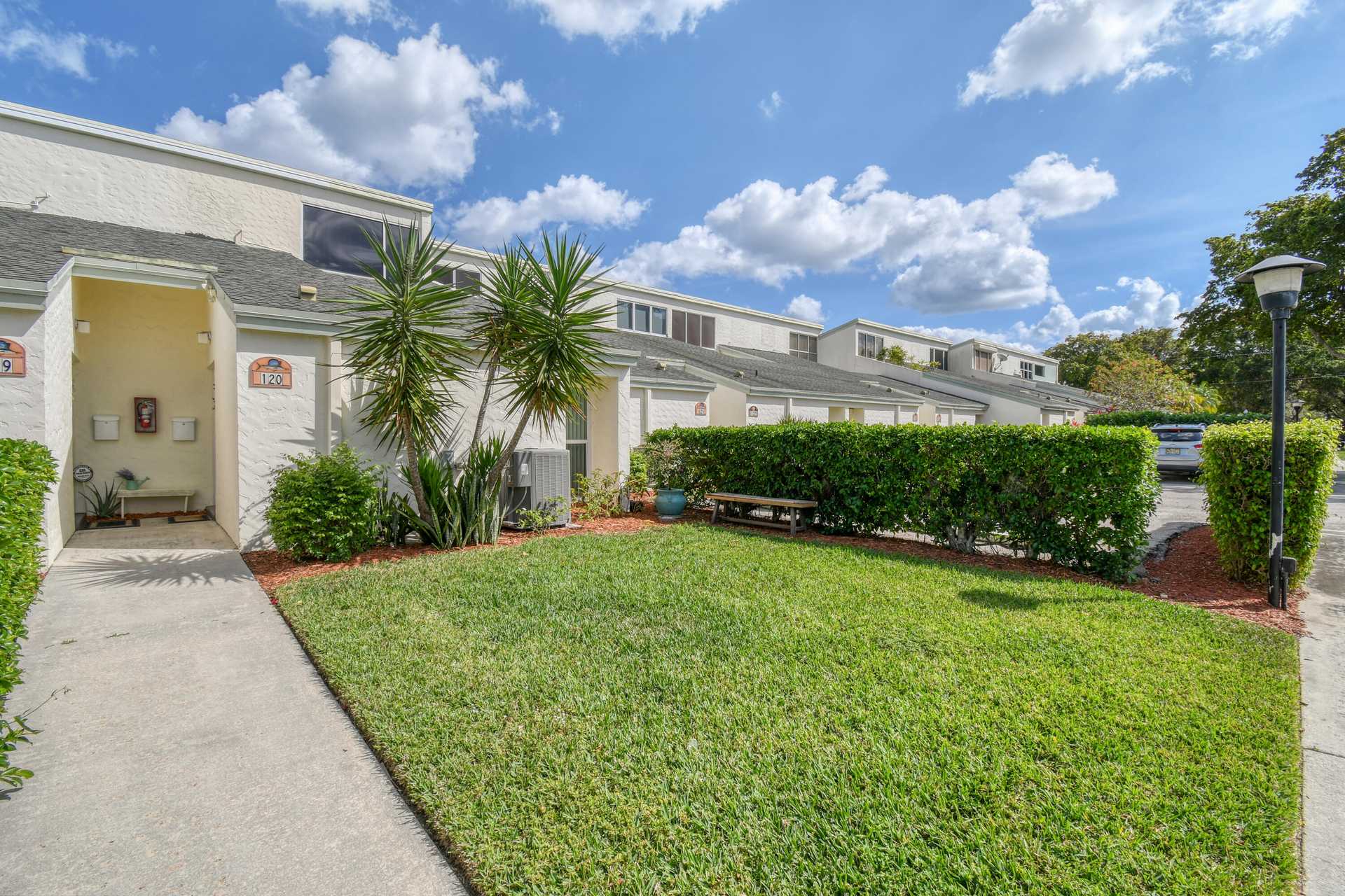 Condominium in North Palm Beach, Florida 11621092