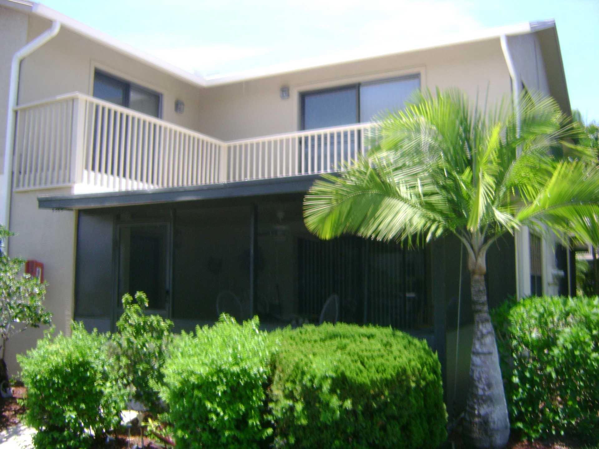 House in Gomez, Florida 11621105