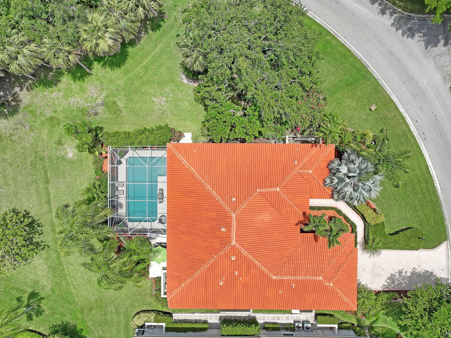 casa no Palm Beach Gardens, Florida 11621106