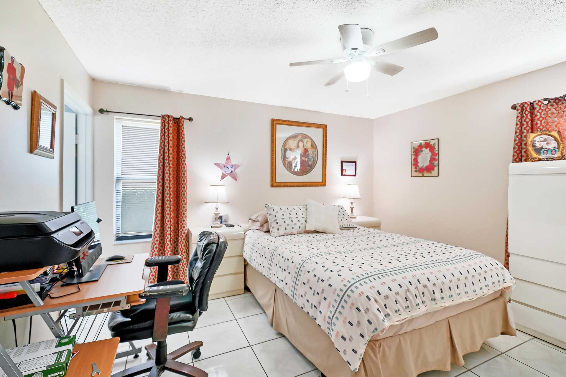Condominium in Greenacres, Florida 11621110