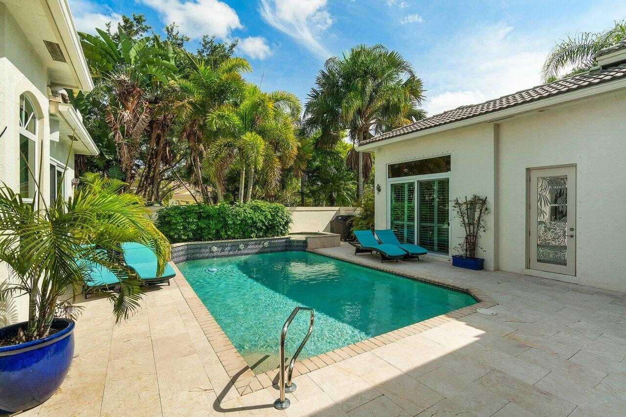 House in Jupiter, Florida 11621112
