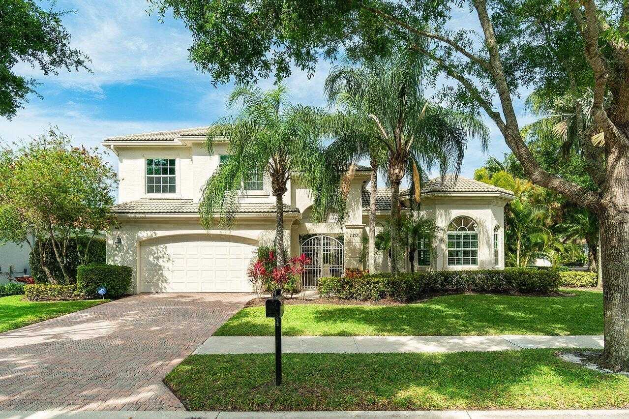 House in Limestone Creek, Florida 11621112
