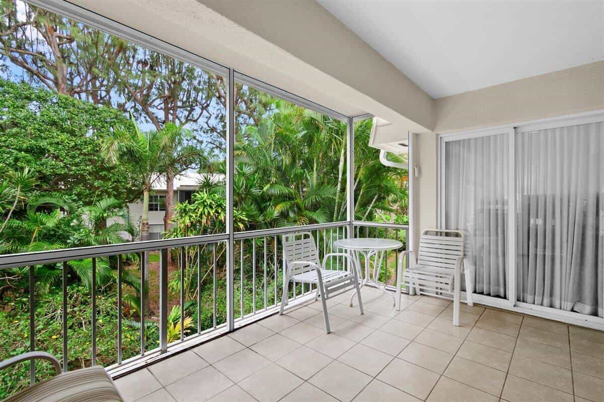 Condominium dans West Palm Beach, Florida 11621116