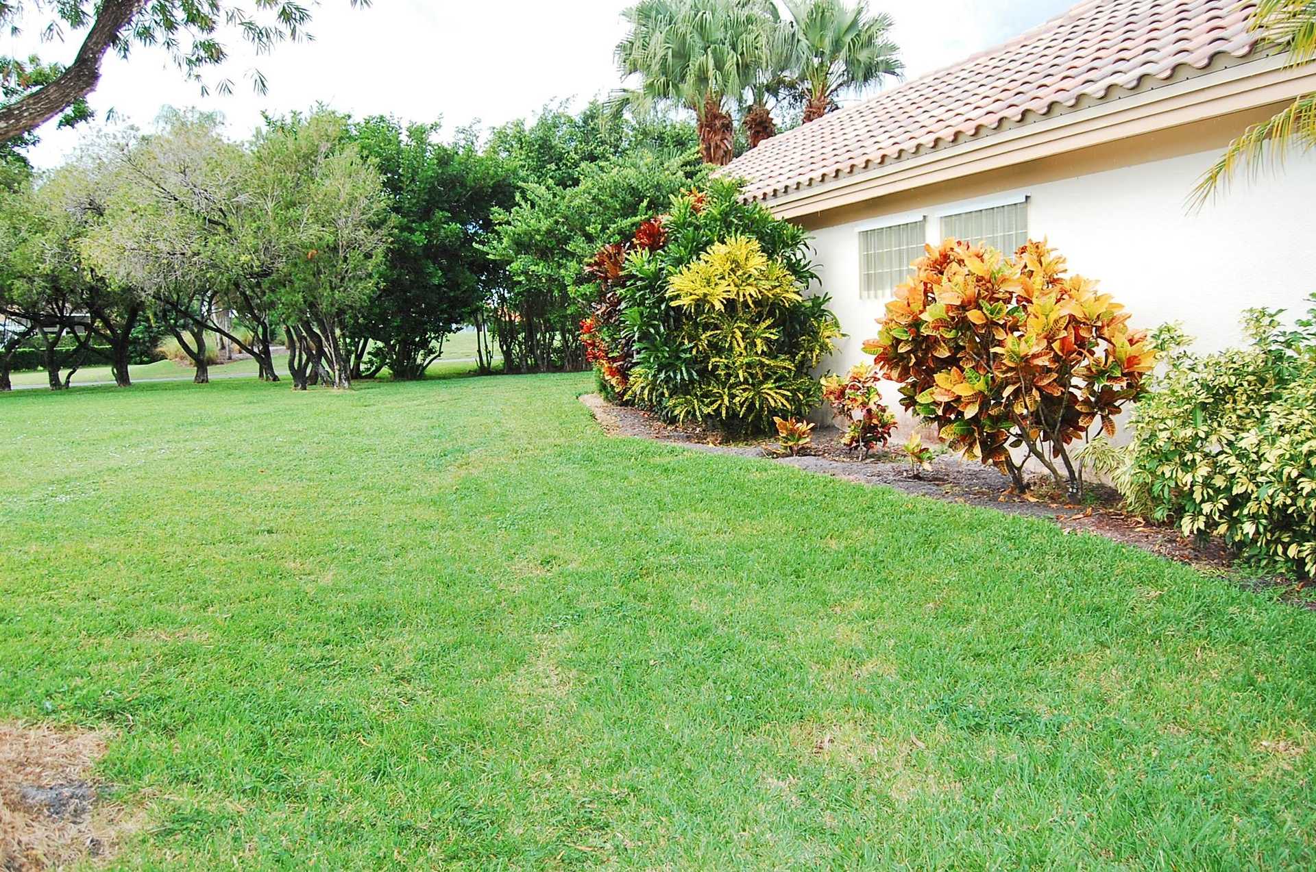 Dom w Palm Beach Gardens, Florida 11621118