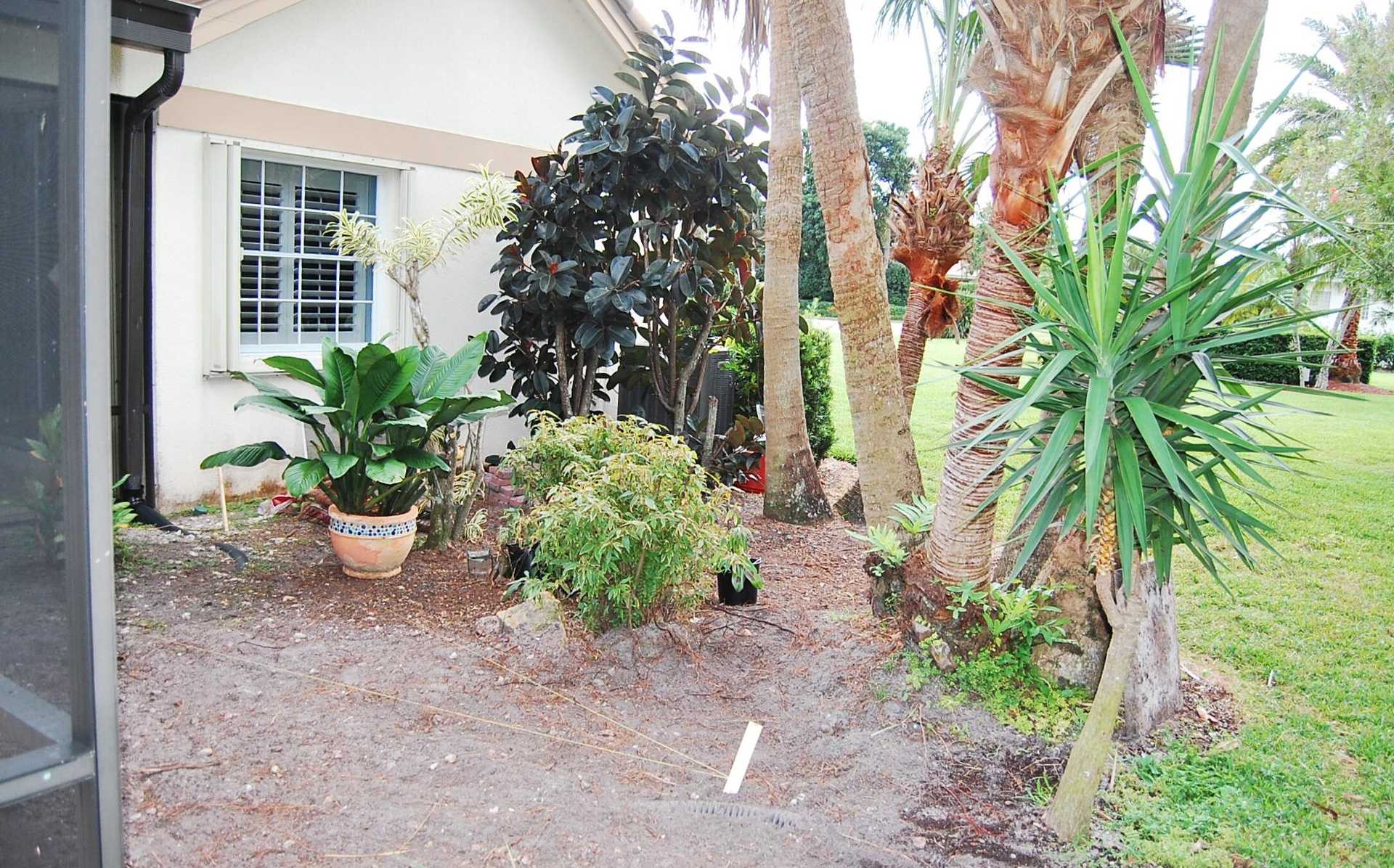 Hus i Palm Beach Gardens, Florida 11621118