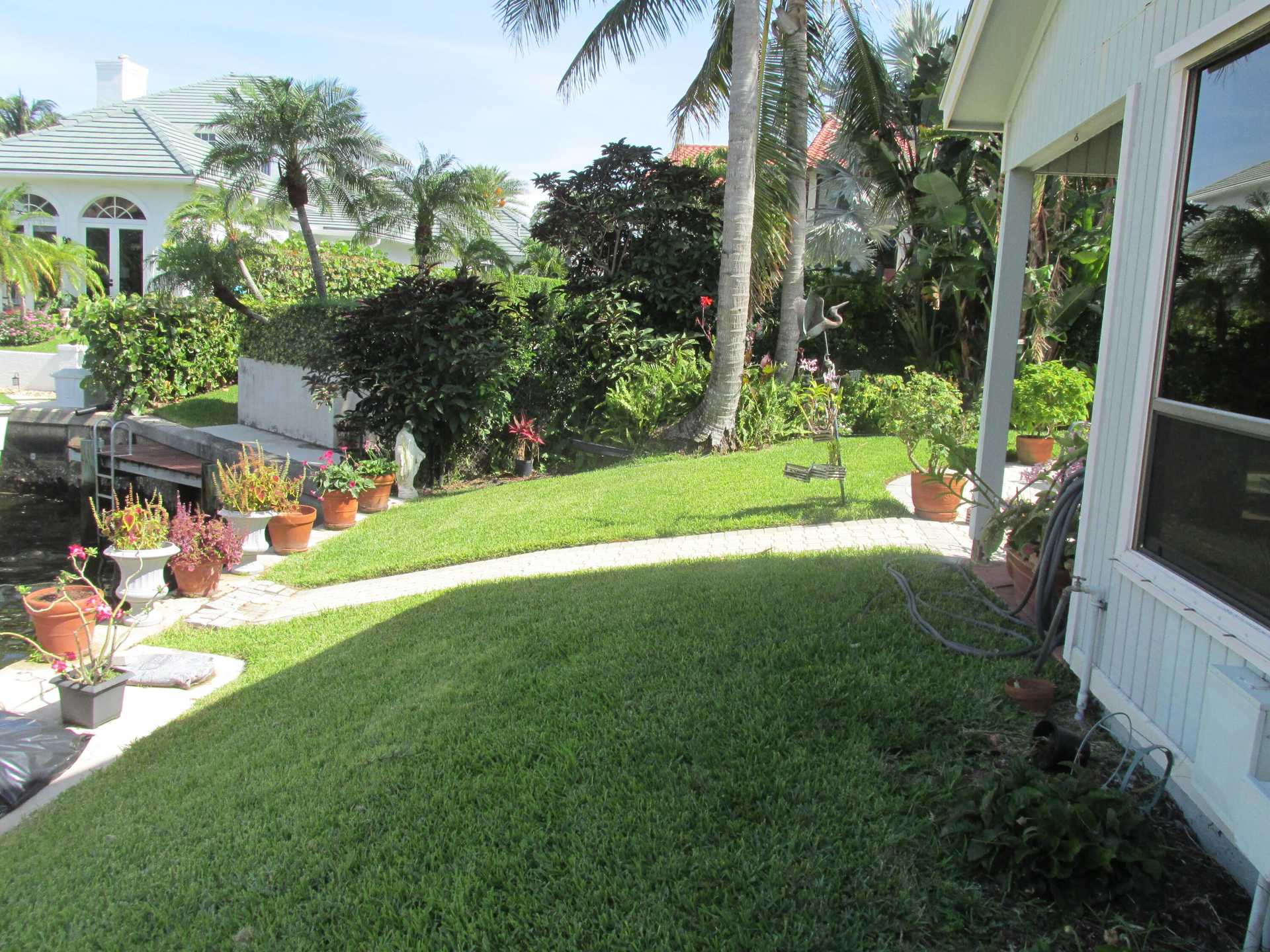 жилой дом в North Palm Beach, Florida 11621122