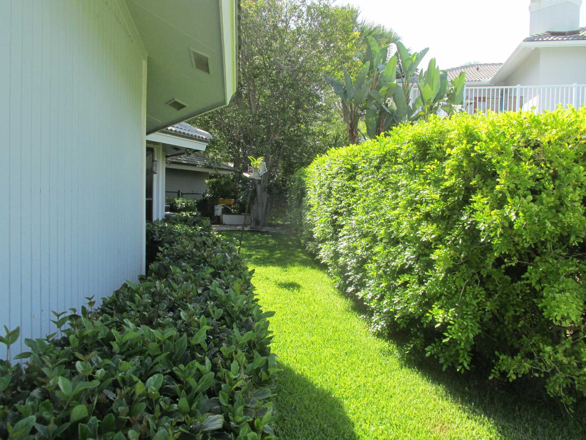 بيت في North Palm Beach, Florida 11621122