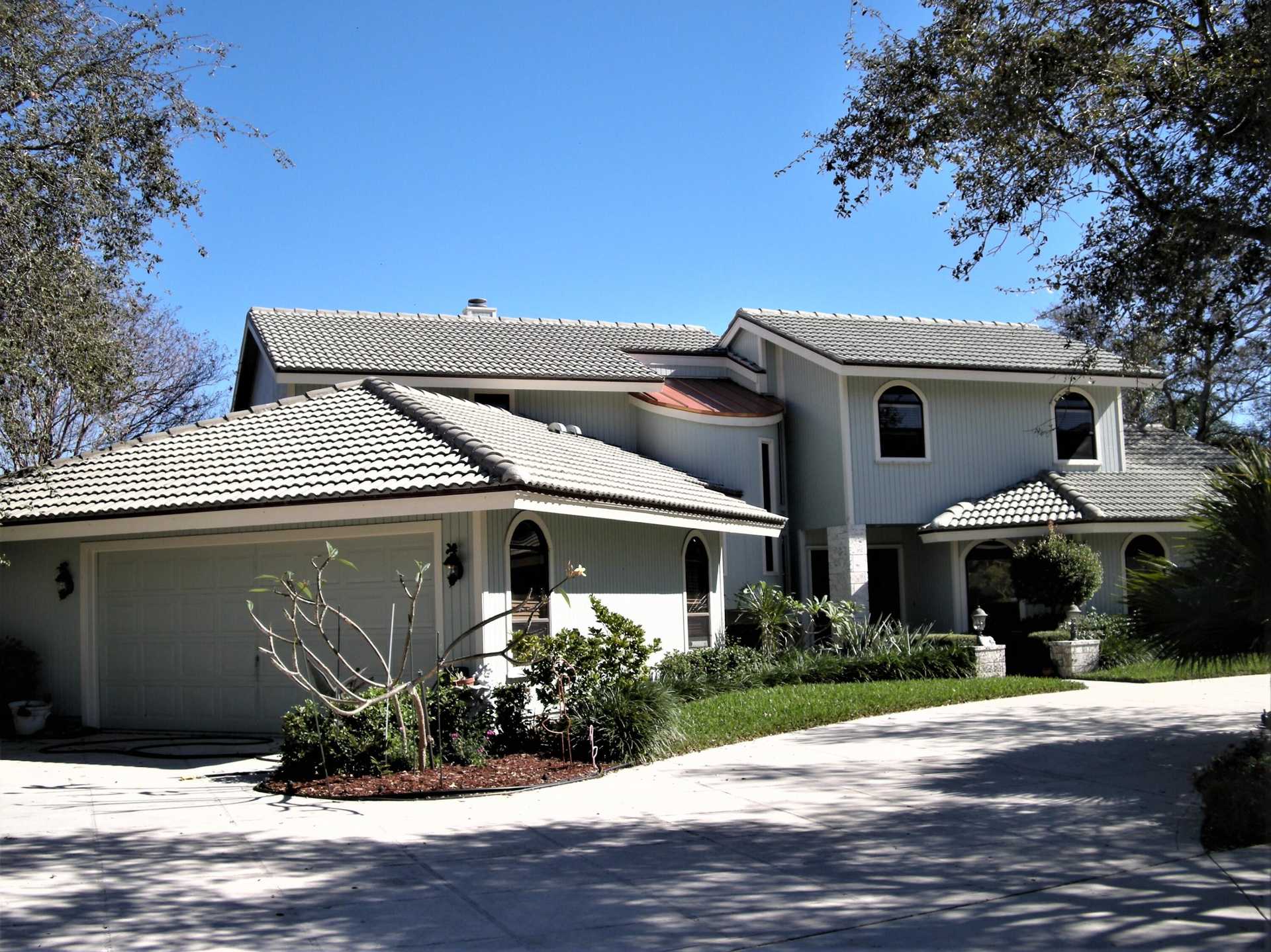 Будинок в Норт Палм Біч, Флорида 11621122