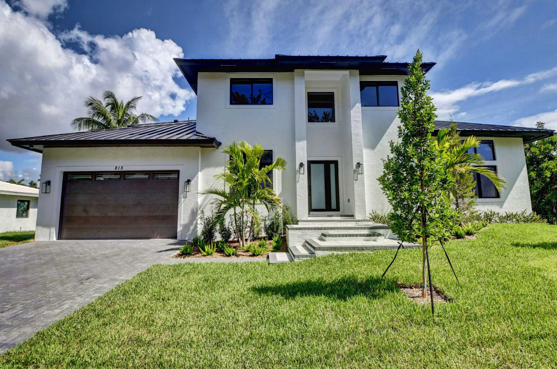 Casa nel Corrente del Golfo, Florida 11621124