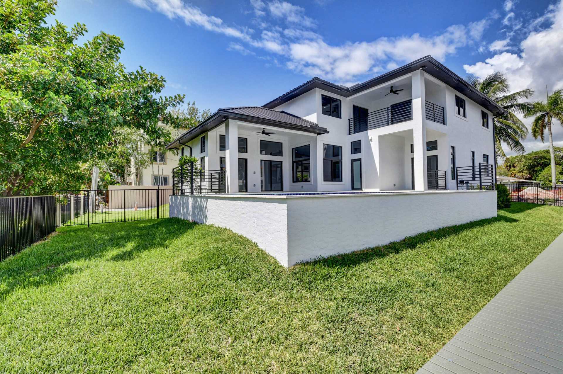 House in Gulf Stream, Florida 11621124
