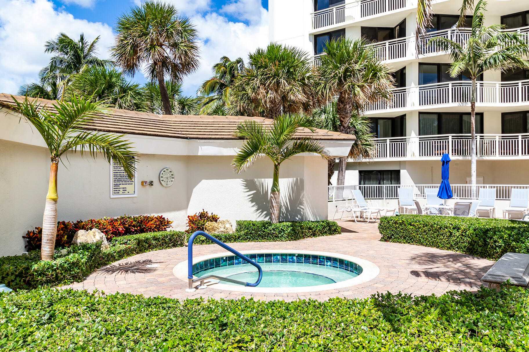 σπίτι σε Riviera Beach, Florida 11621126