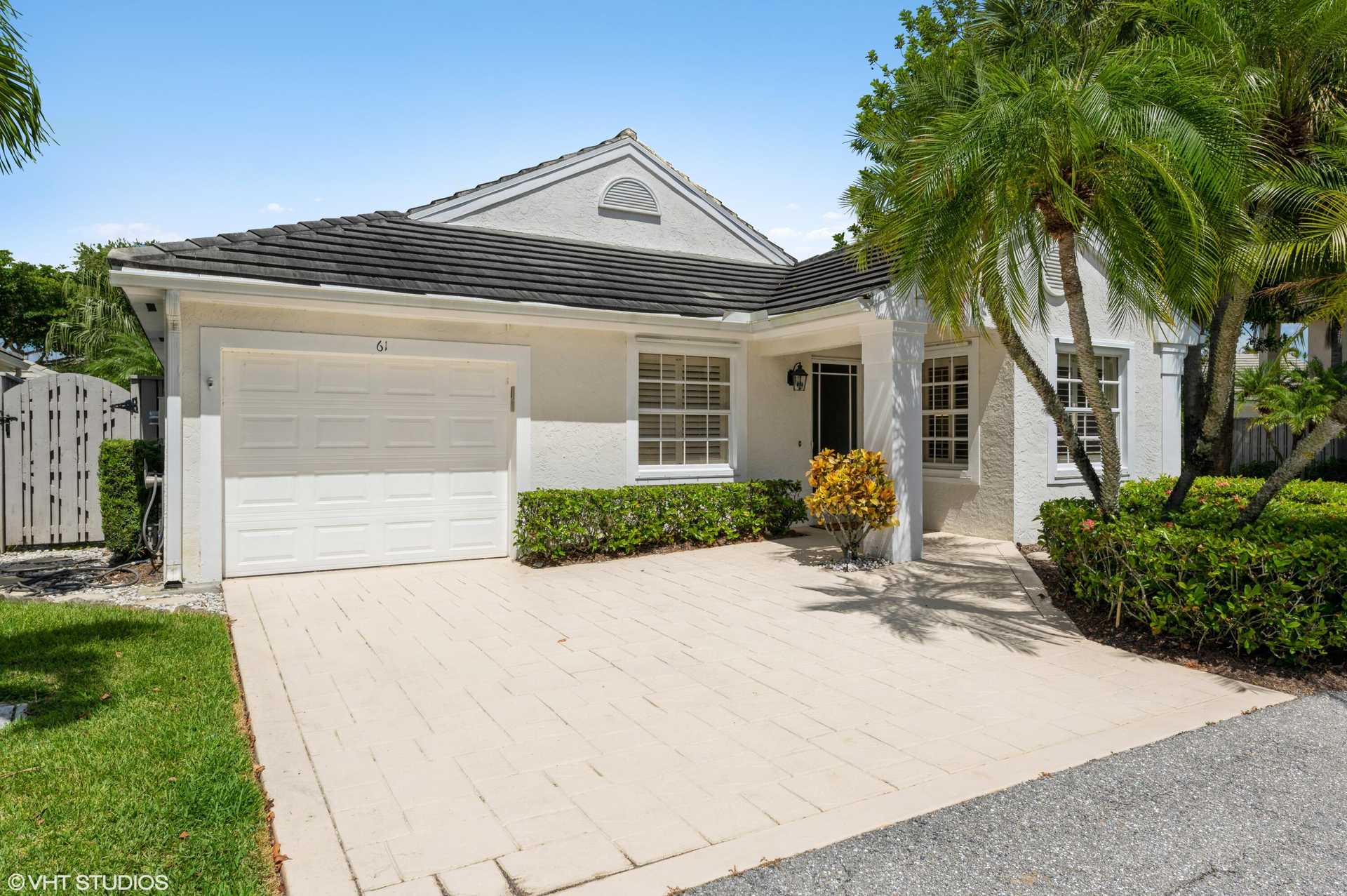 rumah dalam Taman Pantai Palm, Florida 11621127