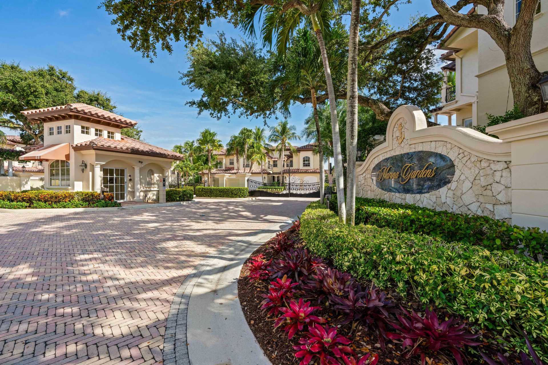 casa en Palm Beach Gardens, Florida 11621130
