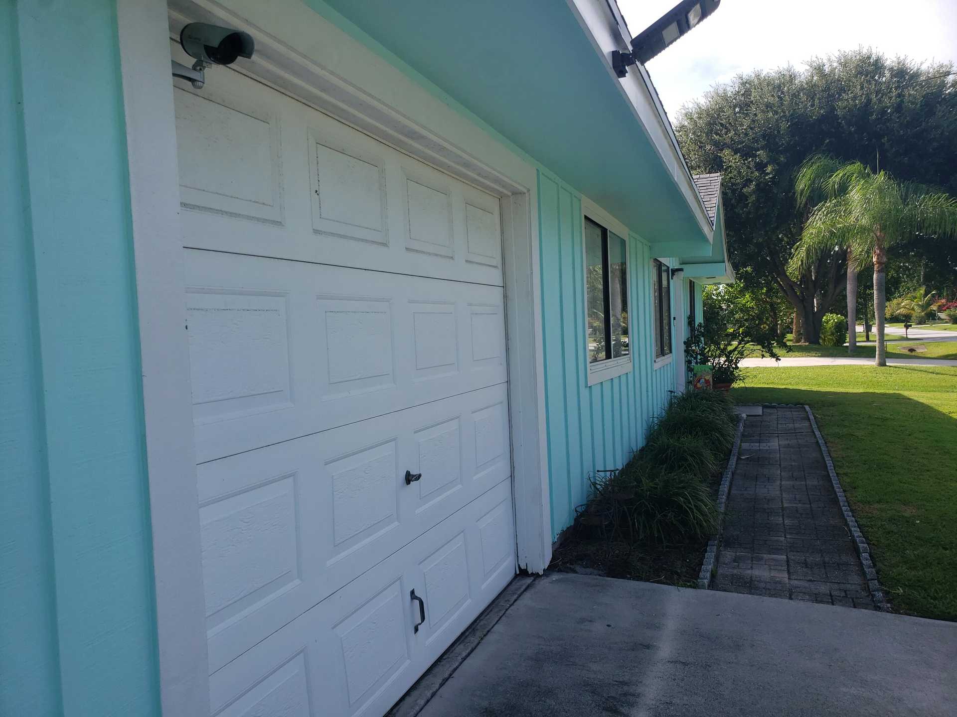 σπίτι σε Hobe Sound, Florida 11621133