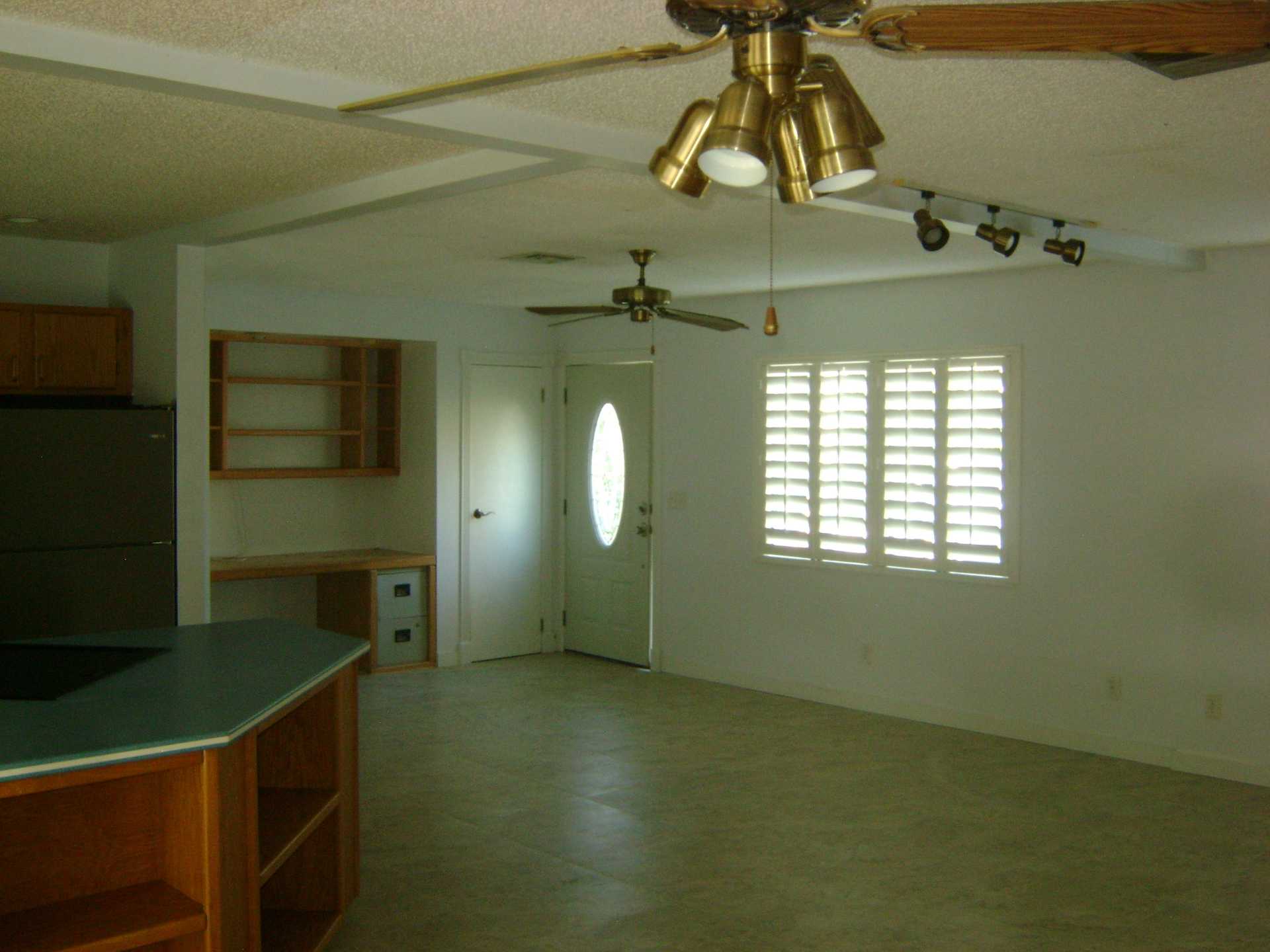 σπίτι σε Hobe Sound, Florida 11621133