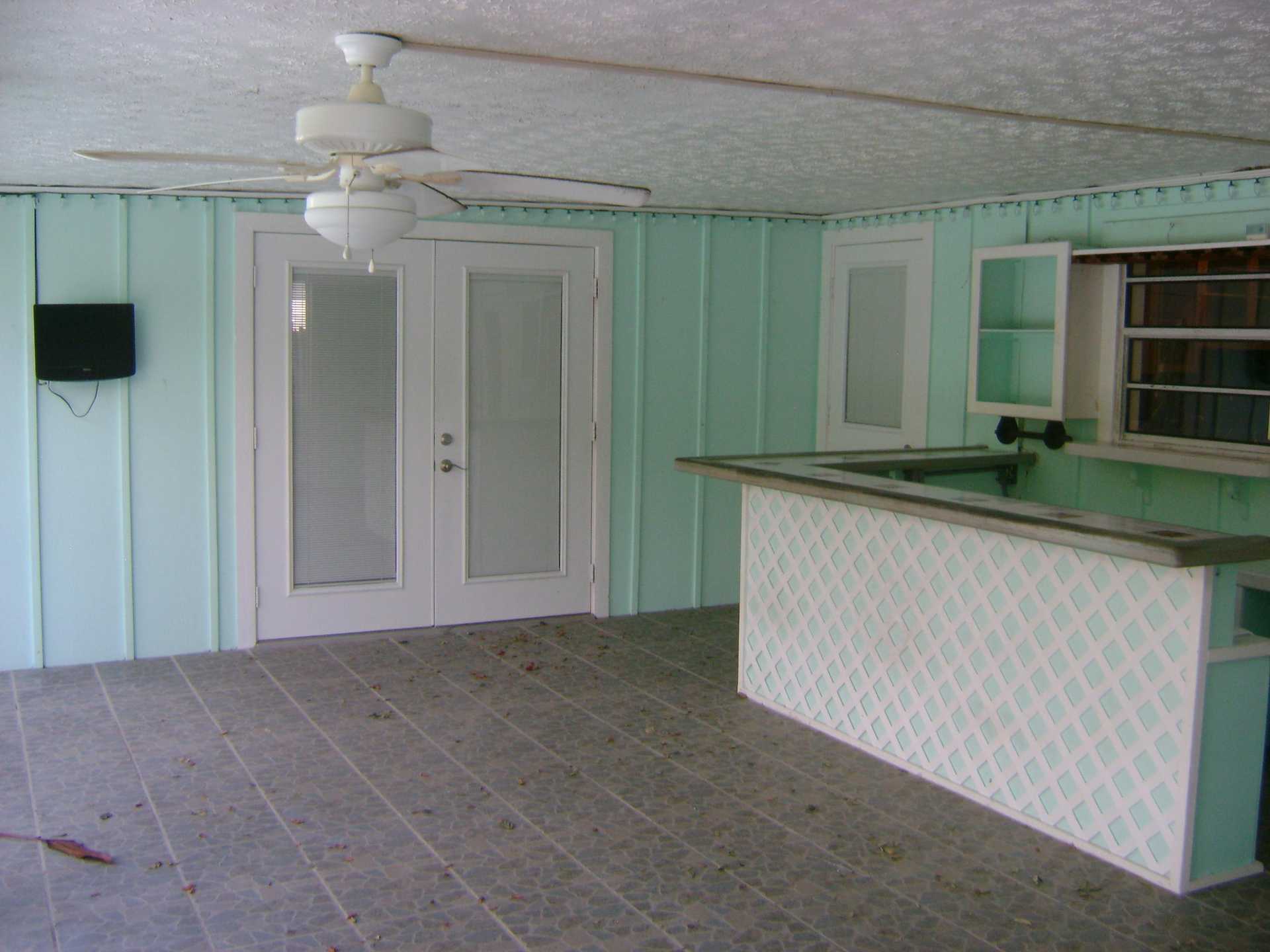 House in Hobe Sound, Florida 11621133