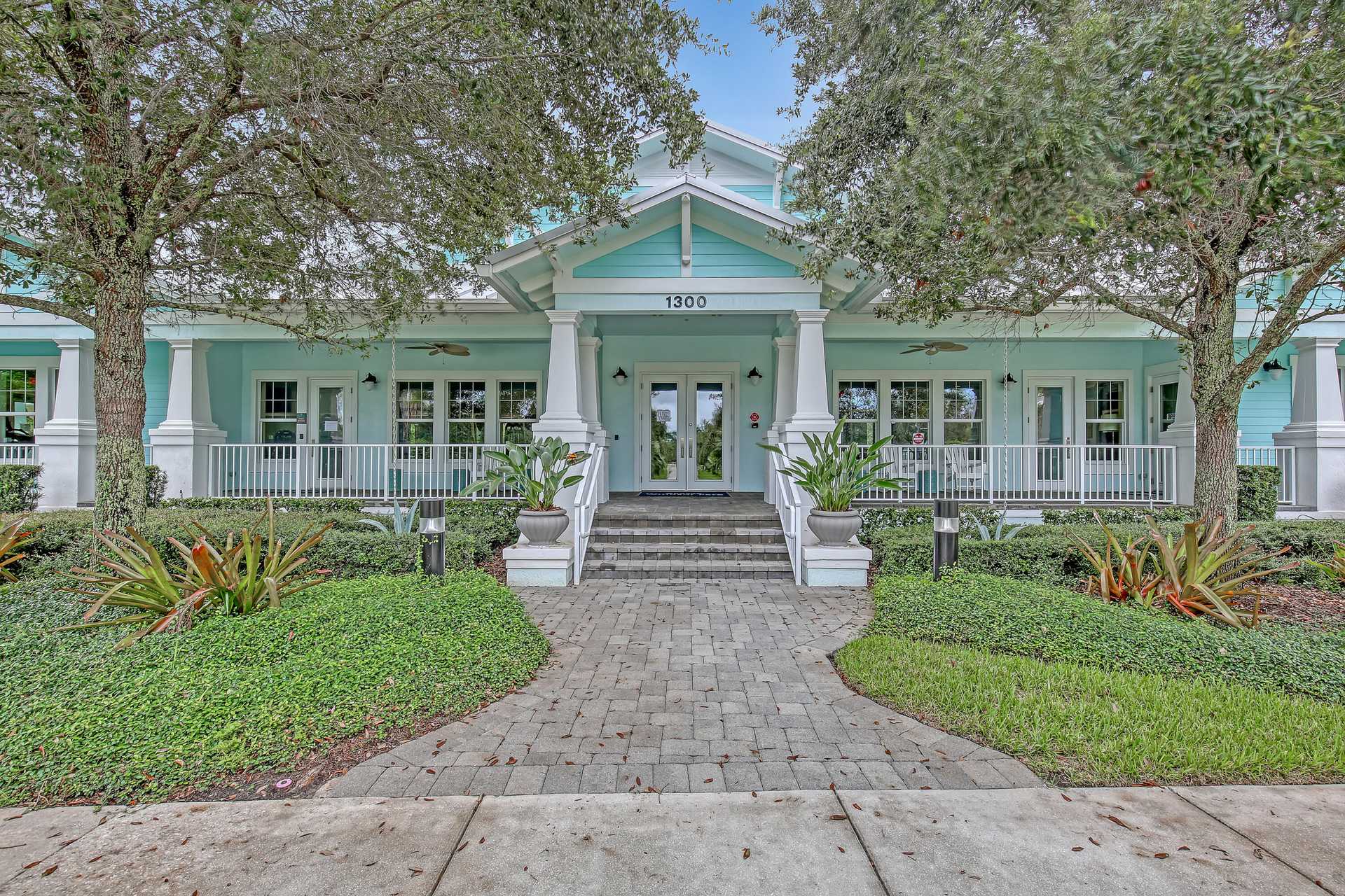 House in Jupiter, Florida 11621148
