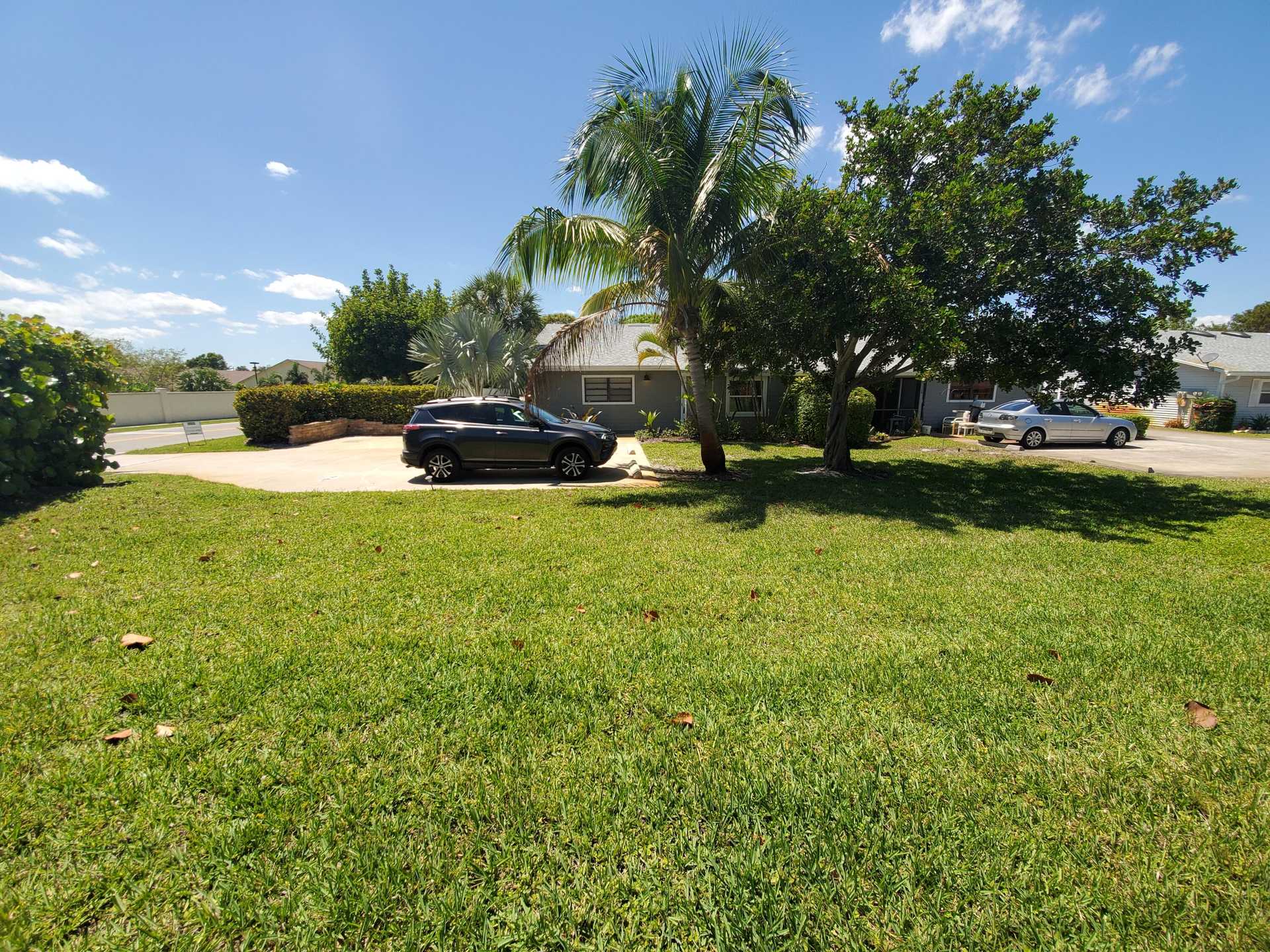 House in Gomez, Florida 11621150