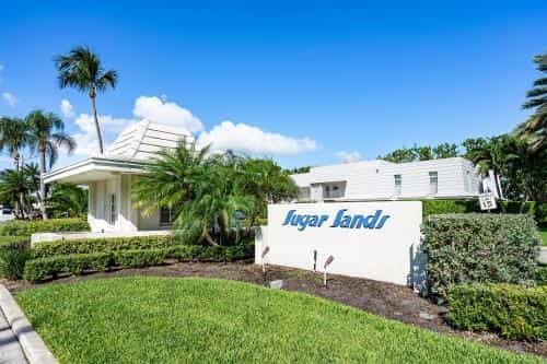 عمارات في West Palm Beach, Florida 11621154