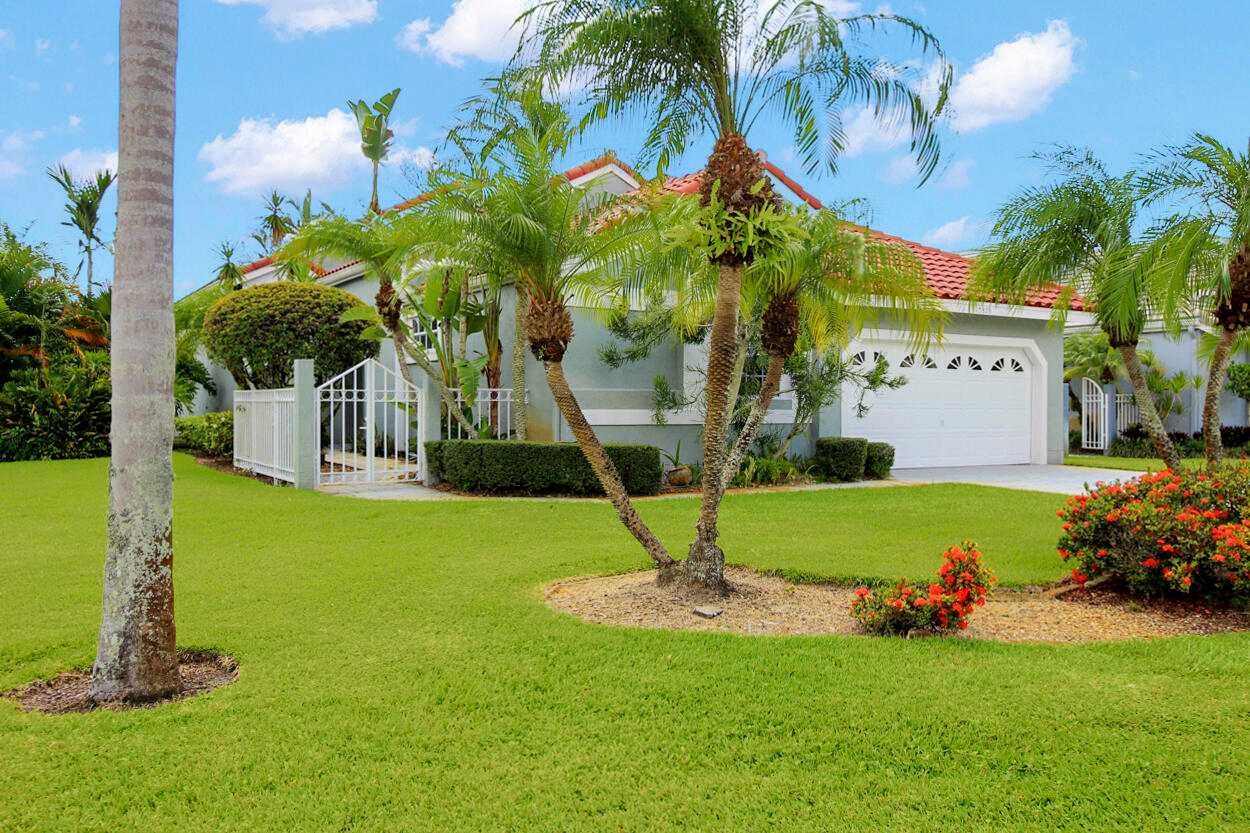 بيت في كوكب المشتري الغربي, فلوريدا 11621156