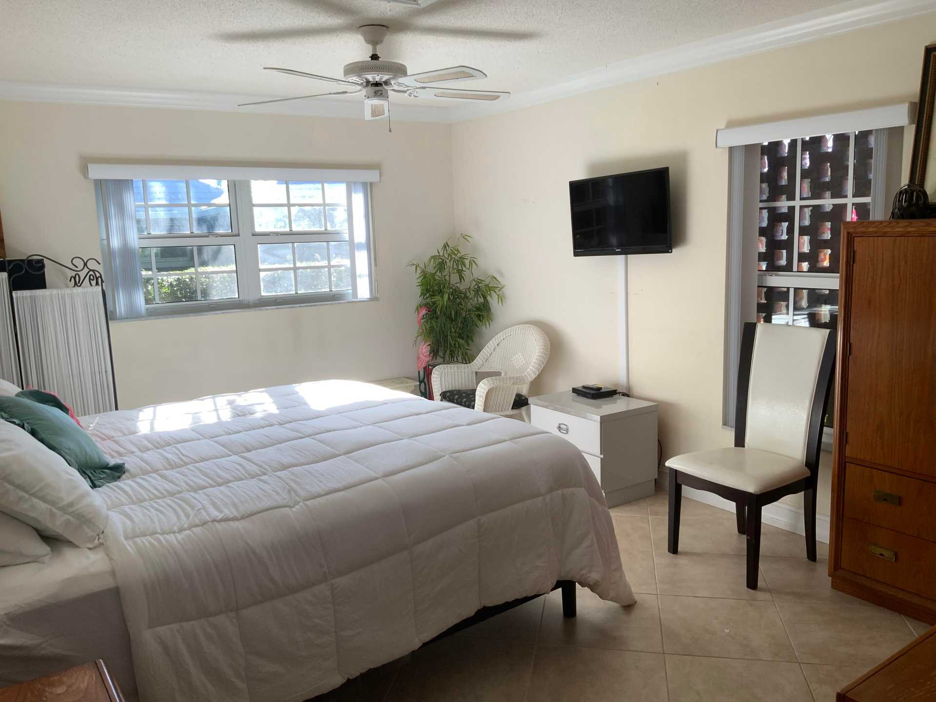 公寓 在 亚特兰蒂斯, 佛罗里达 11621158
