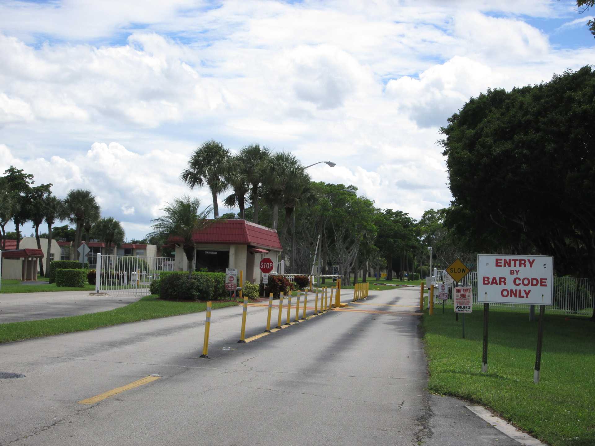 Hus i West Palm Beach, Florida 11621160