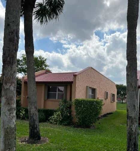 House in Golden Lakes, Florida 11621160