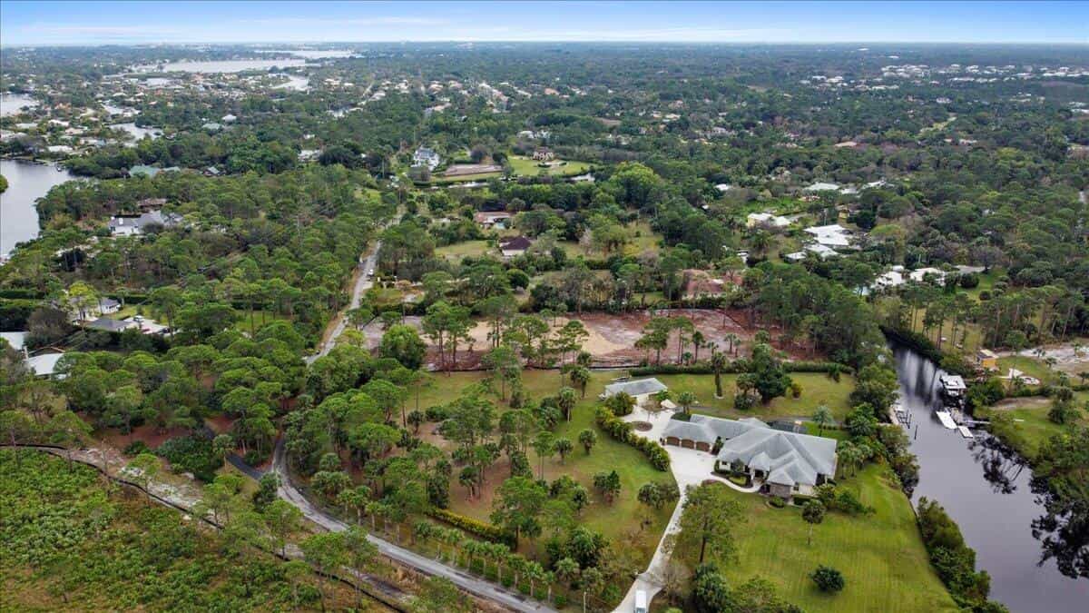 Land in Limestone Creek, Florida 11621163
