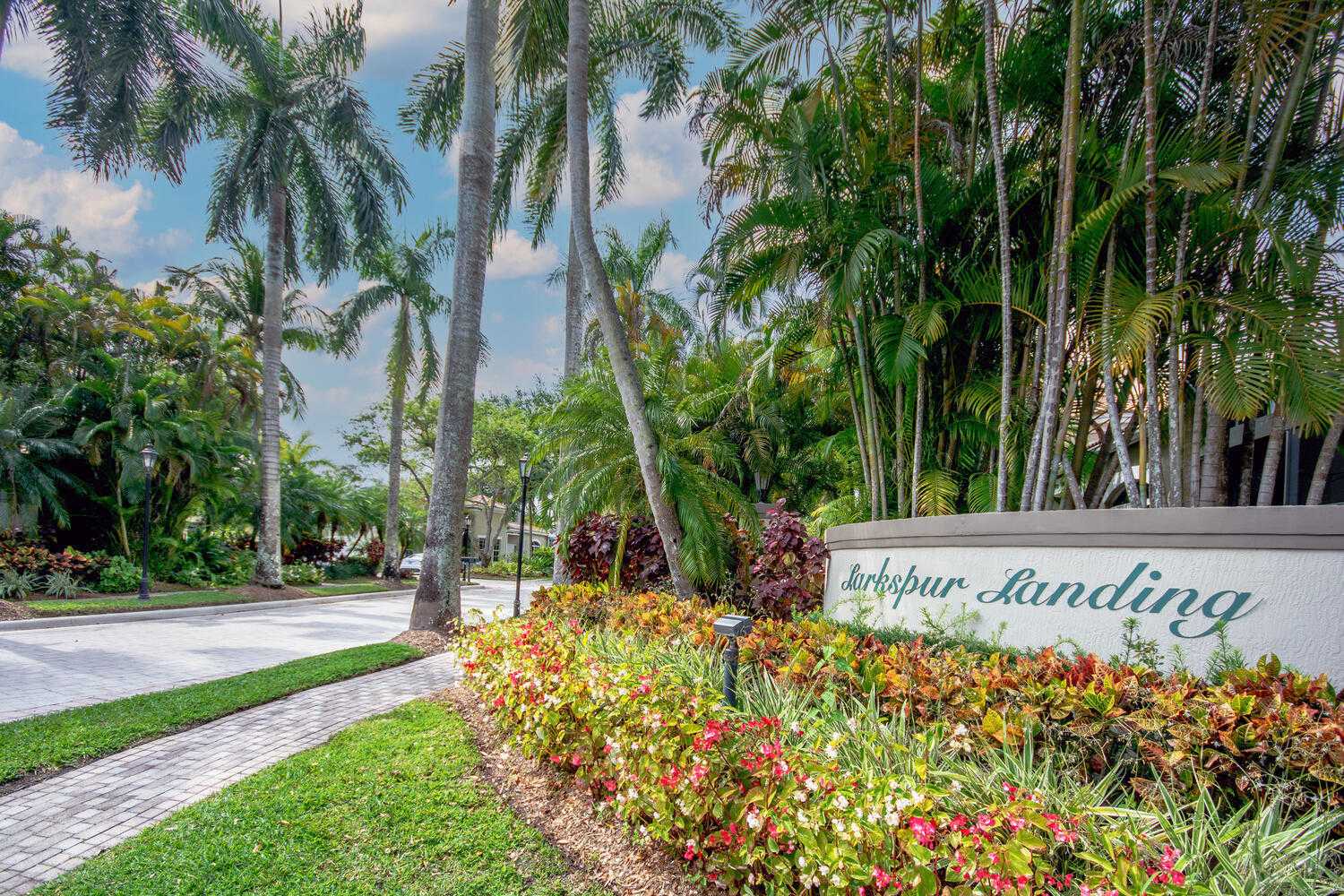 House in Palm Beach Gardens, Florida 11621173