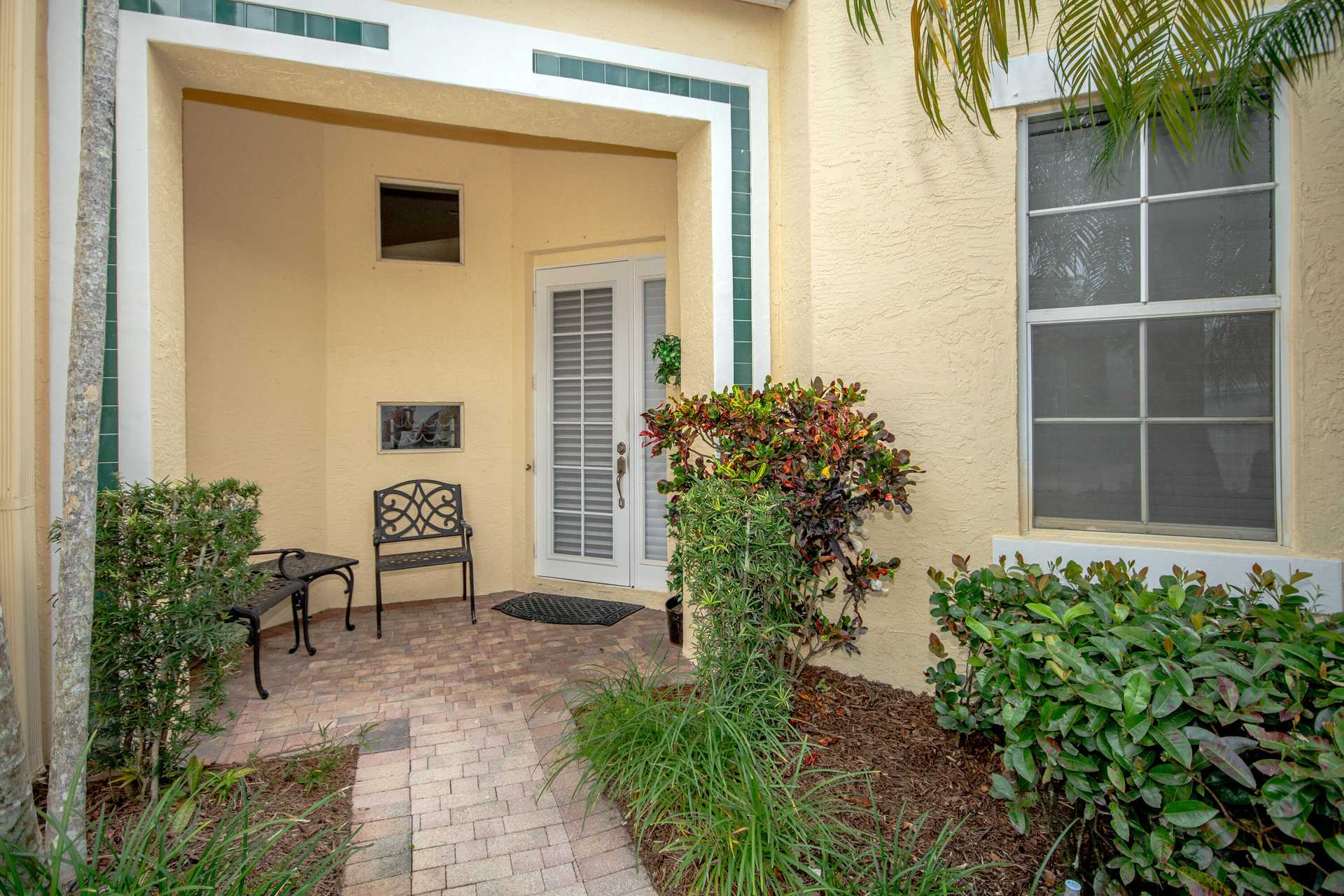 House in Palm Beach Gardens, Florida 11621173