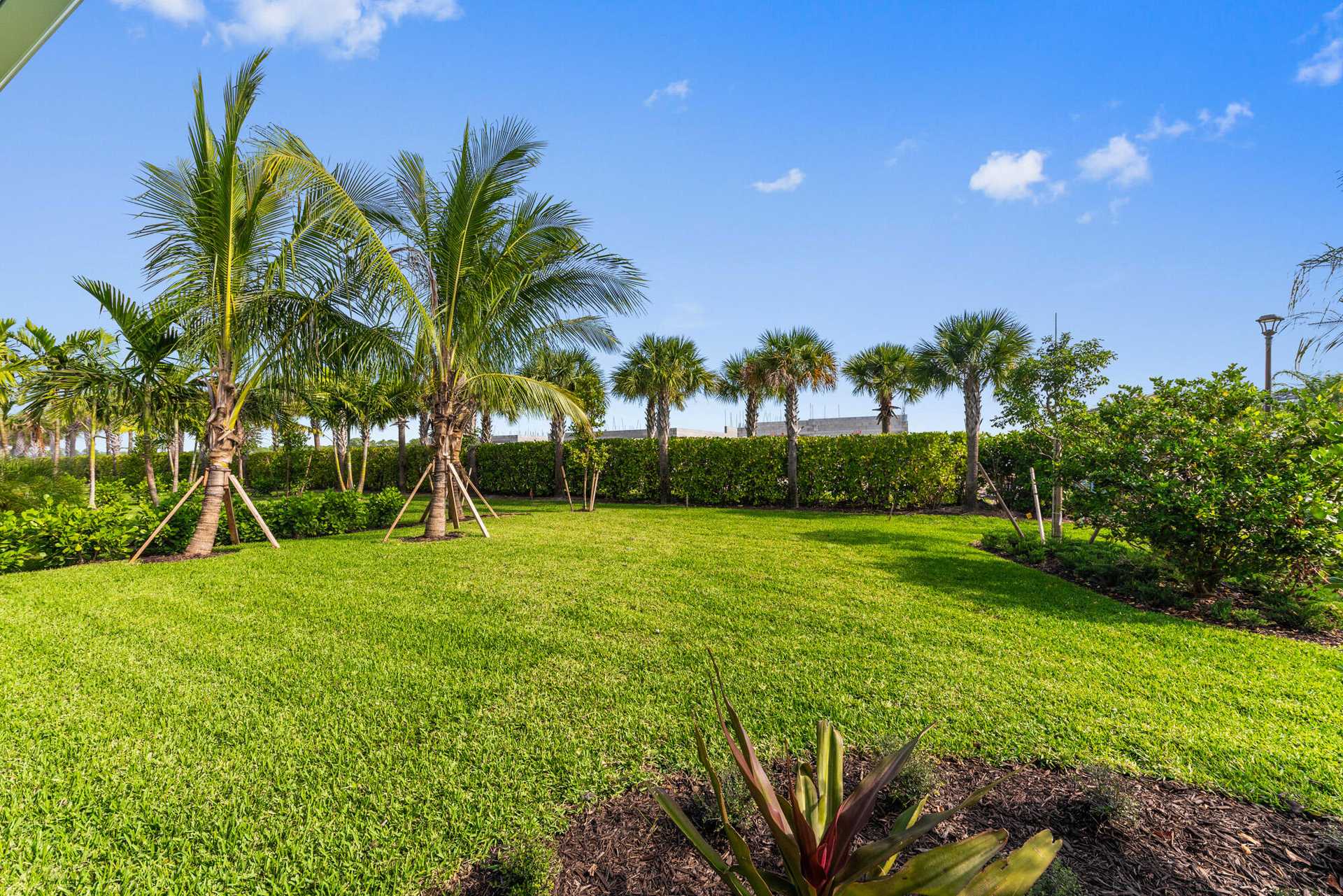بيت في Palm Beach Gardens, Florida 11621184