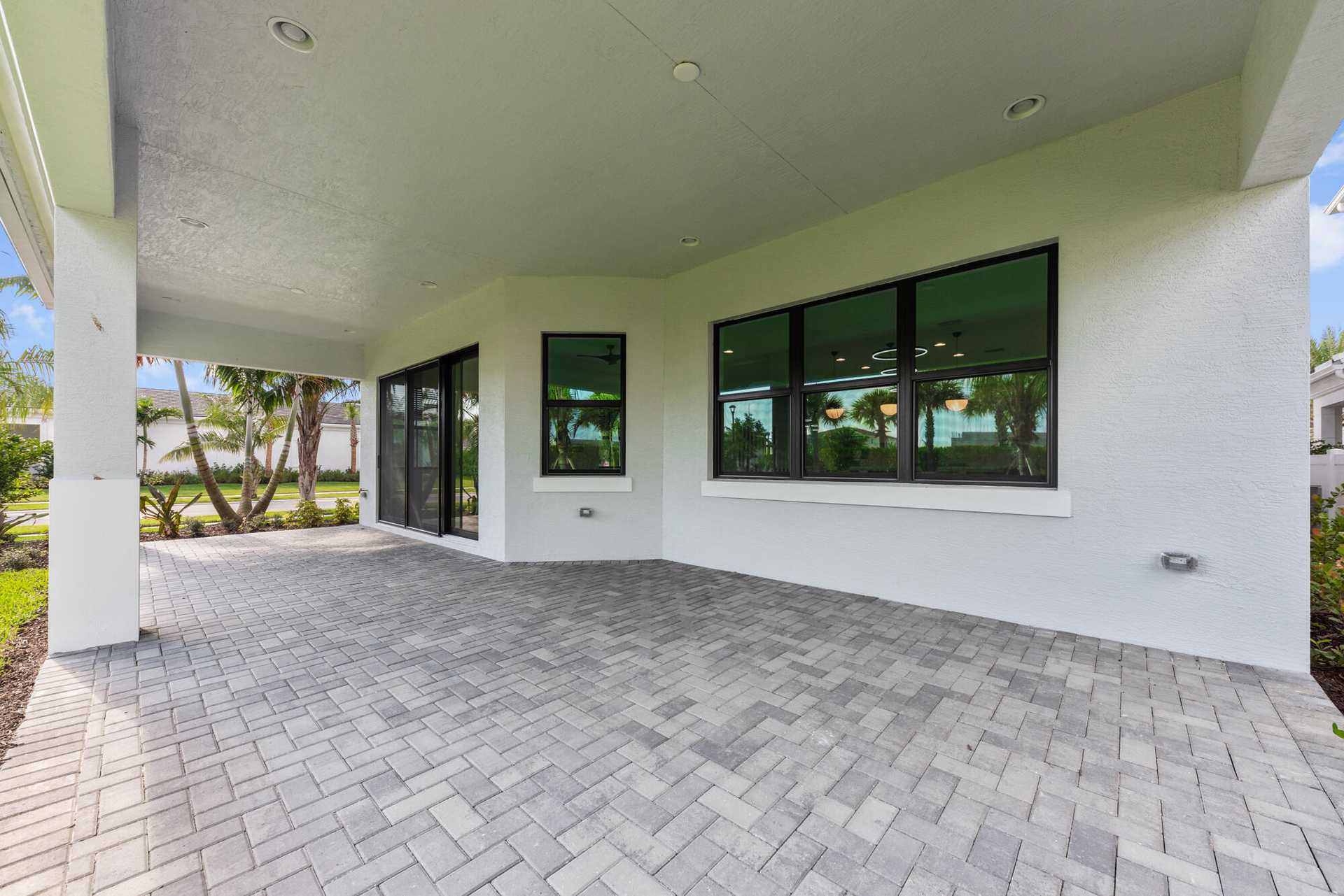 Haus im Palm Beach Gardens, Florida 11621184