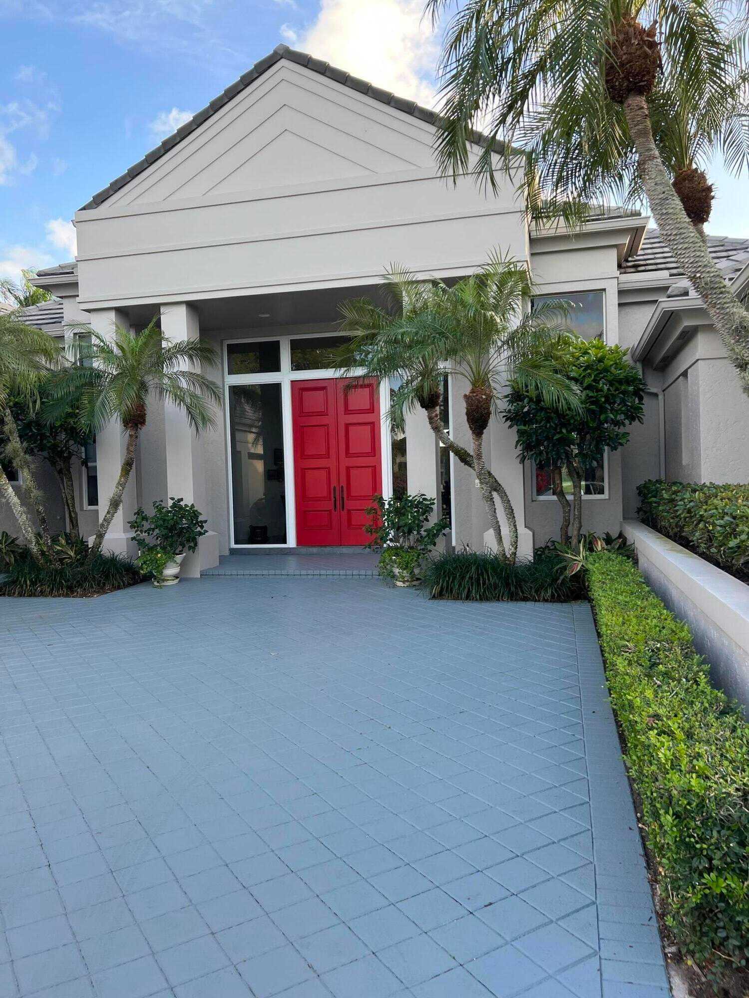 rumah dalam Palm Beach Gardens, Florida 11621185