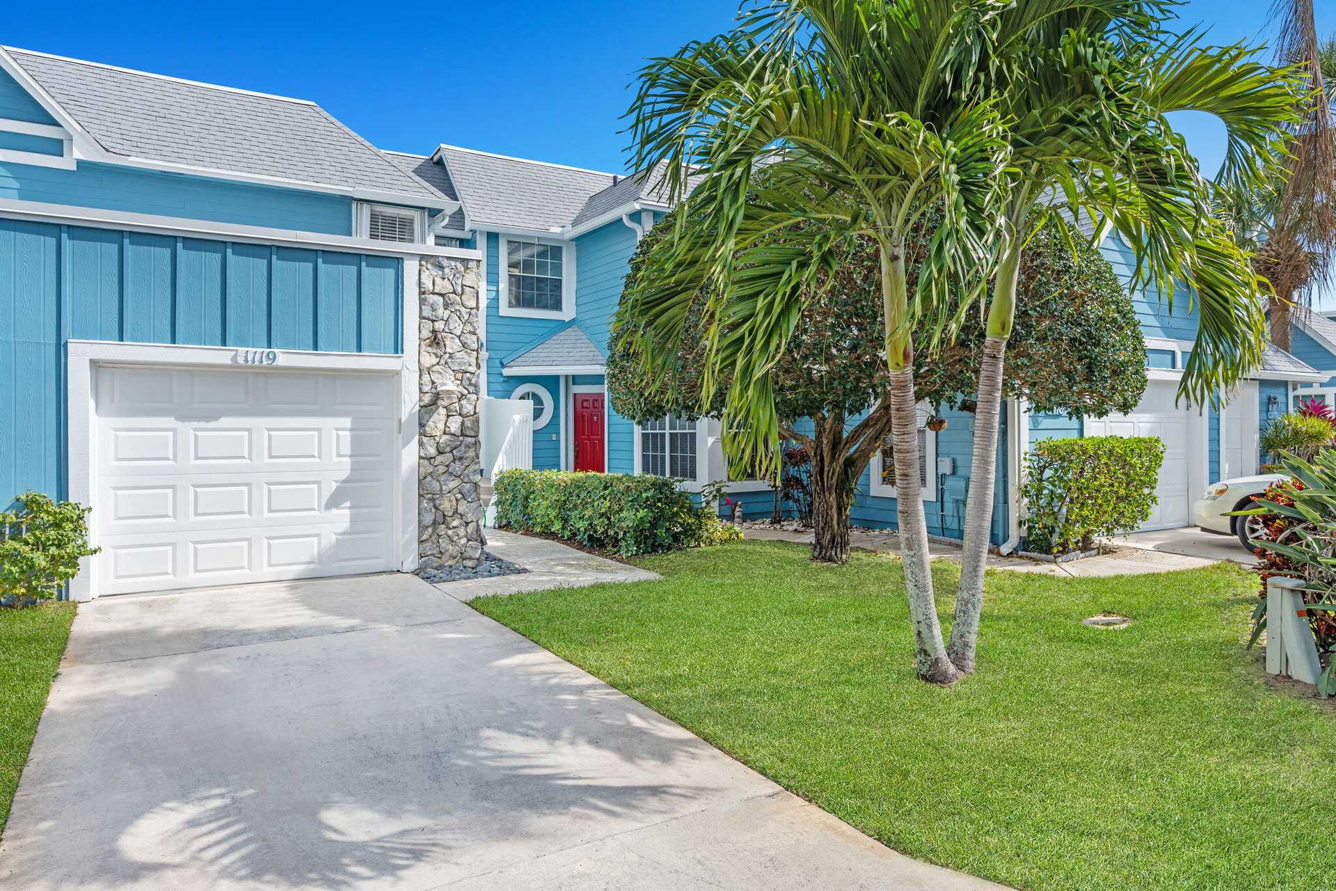 Casa nel Giunone Beach, Florida 11621188