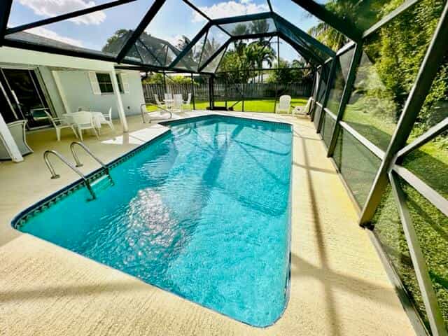Hus i Monet, Florida 11621189
