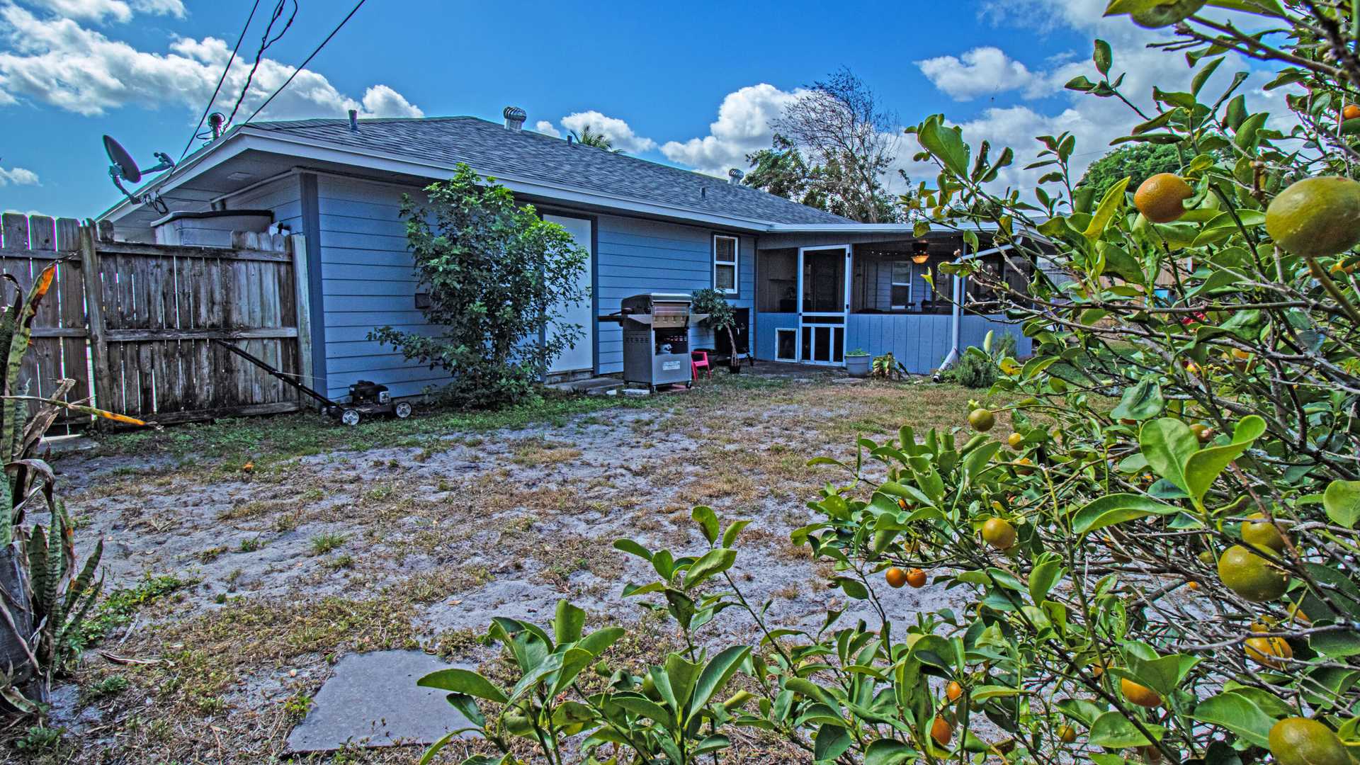 집 에 Hobe Sound, Florida 11621191