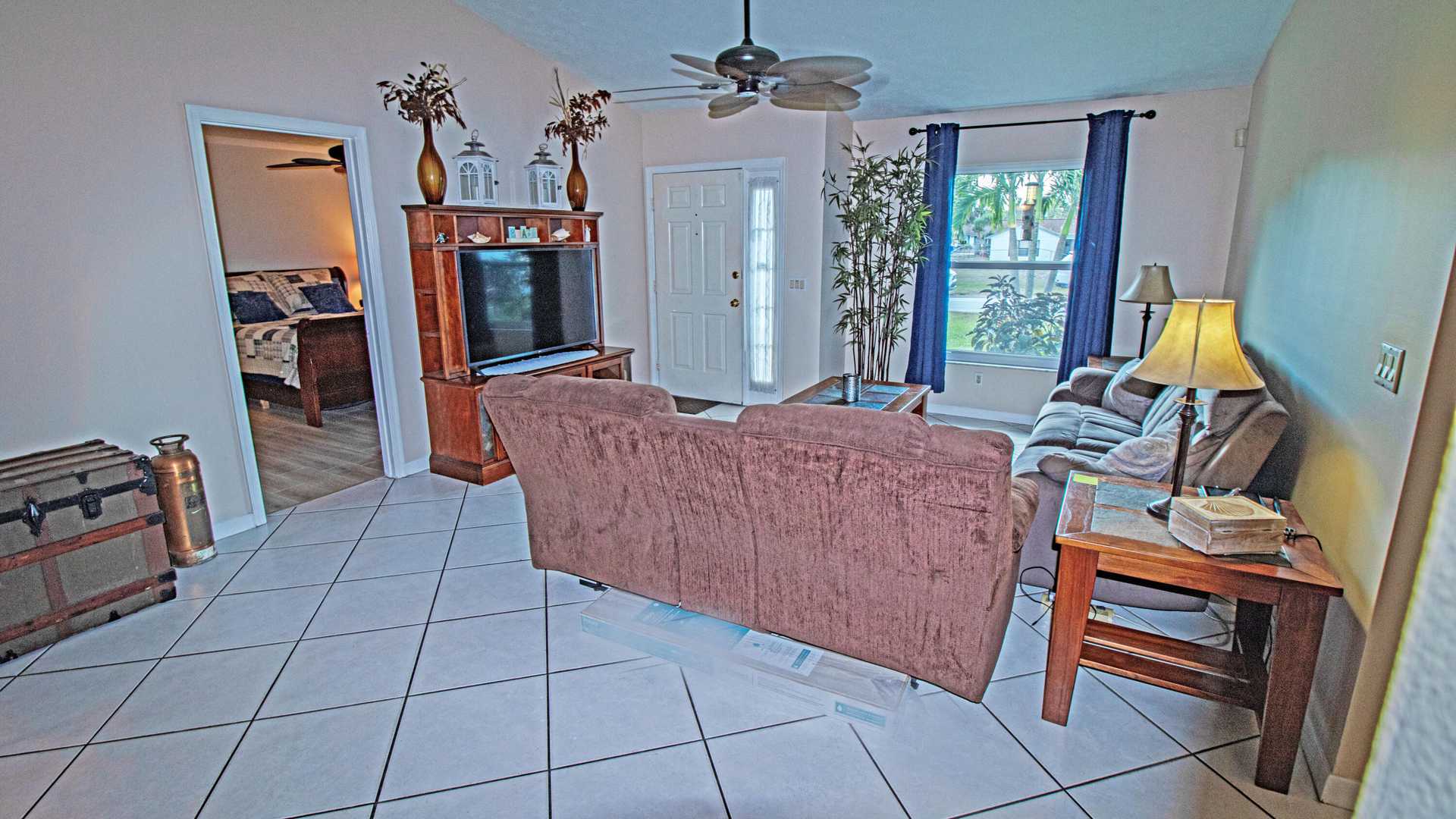 Casa nel Hobe Sound, Florida 11621191